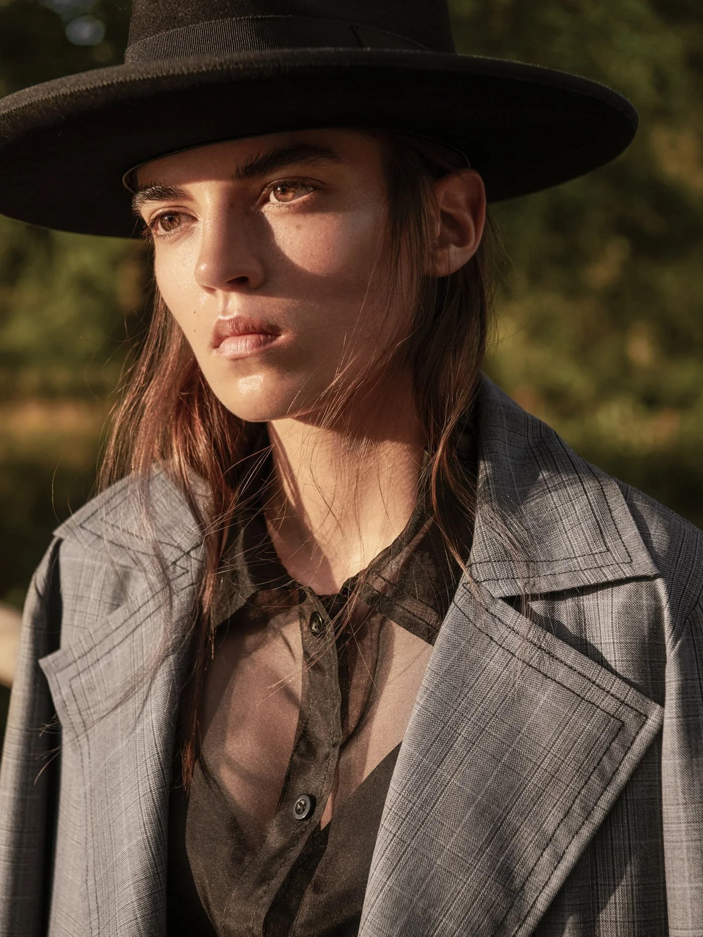 Adobe Photoshop CC 2017 (Macintosh)-5345x8018-071705.jpg