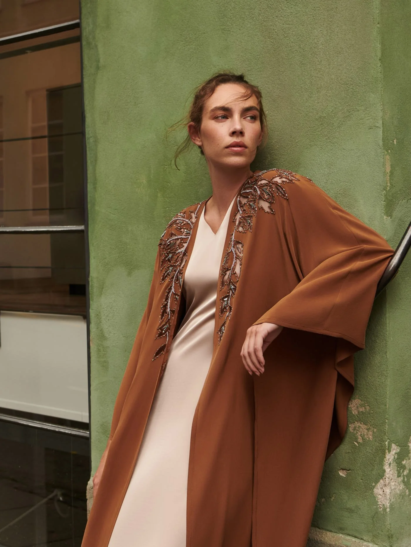 NIKON CORPORATION-NIKON D850-7987x5325-085498.jpg