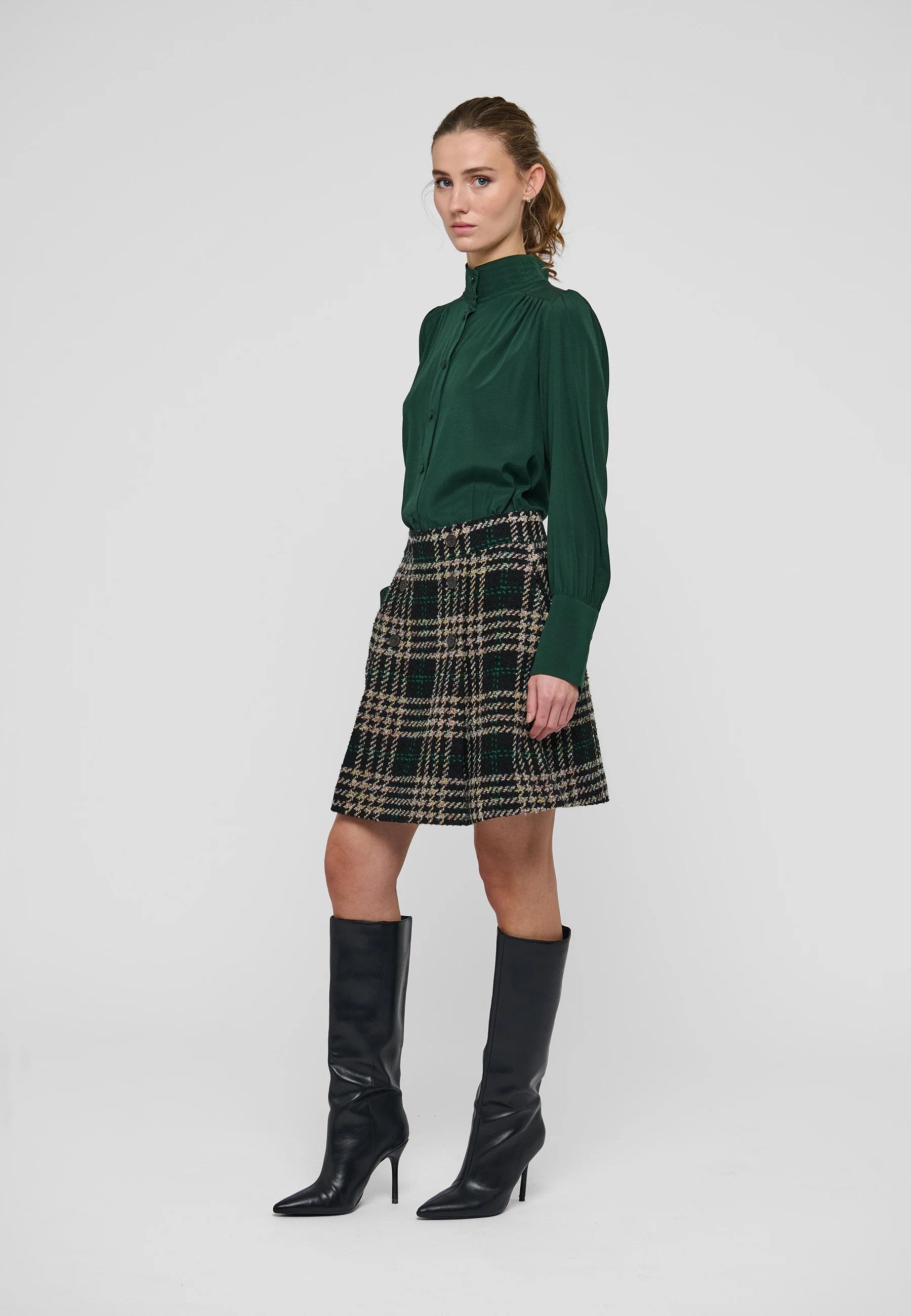 3470726_2538_ 36_web.jpg