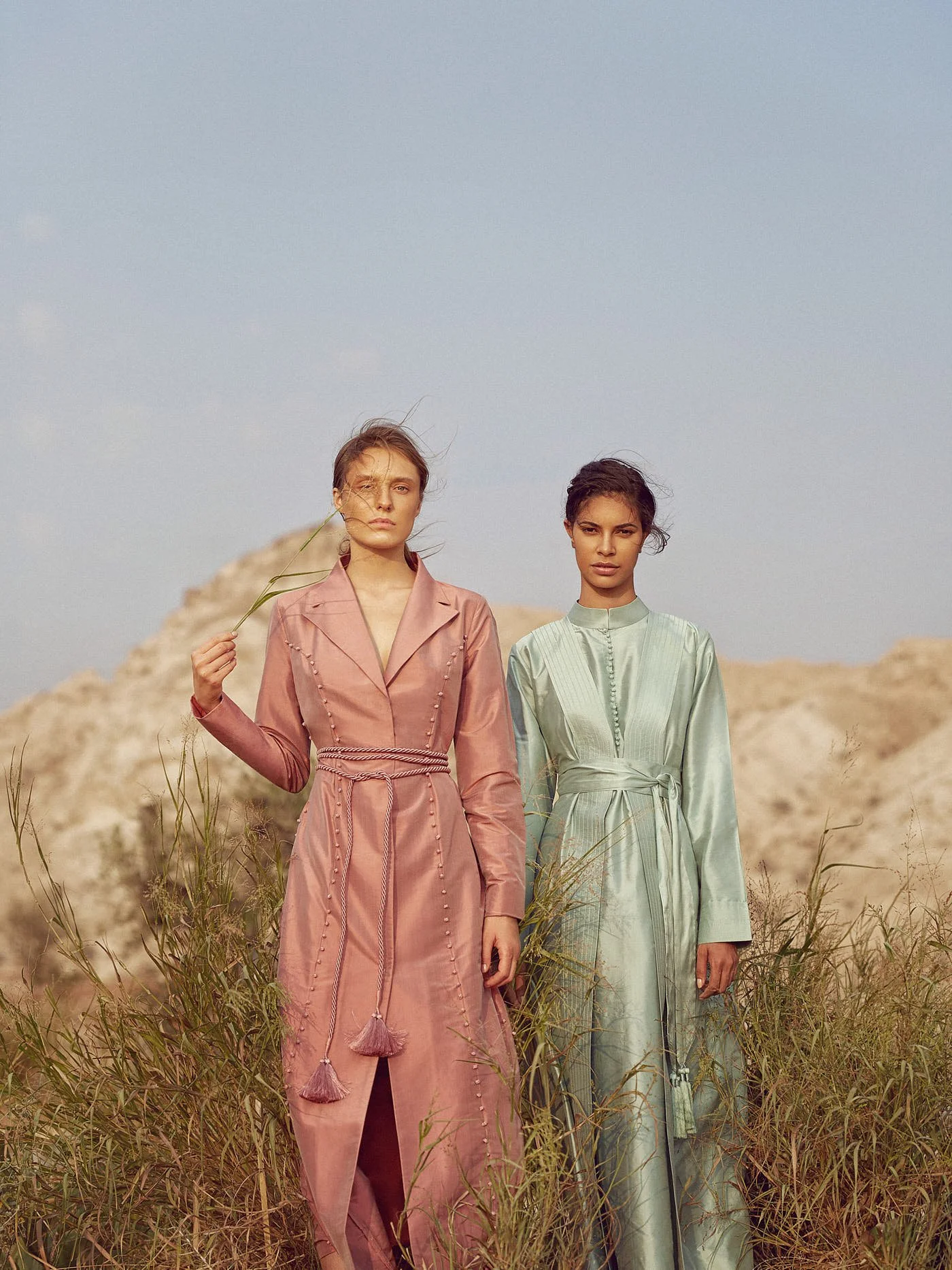 Canon-Canon EOS 5D Mark III-2000x3000-071793.jpg