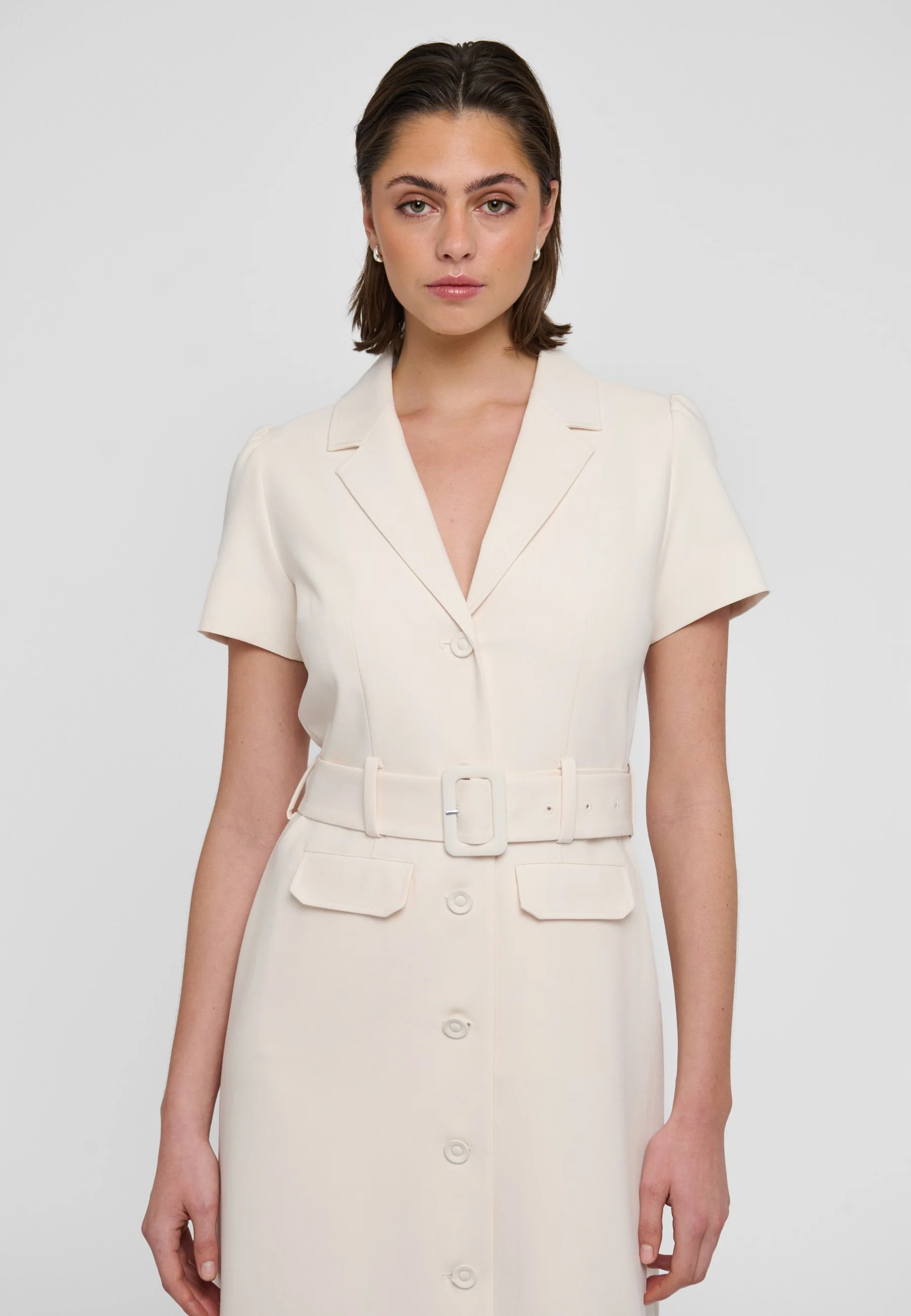 0090126_1509_ 49_web.jpg