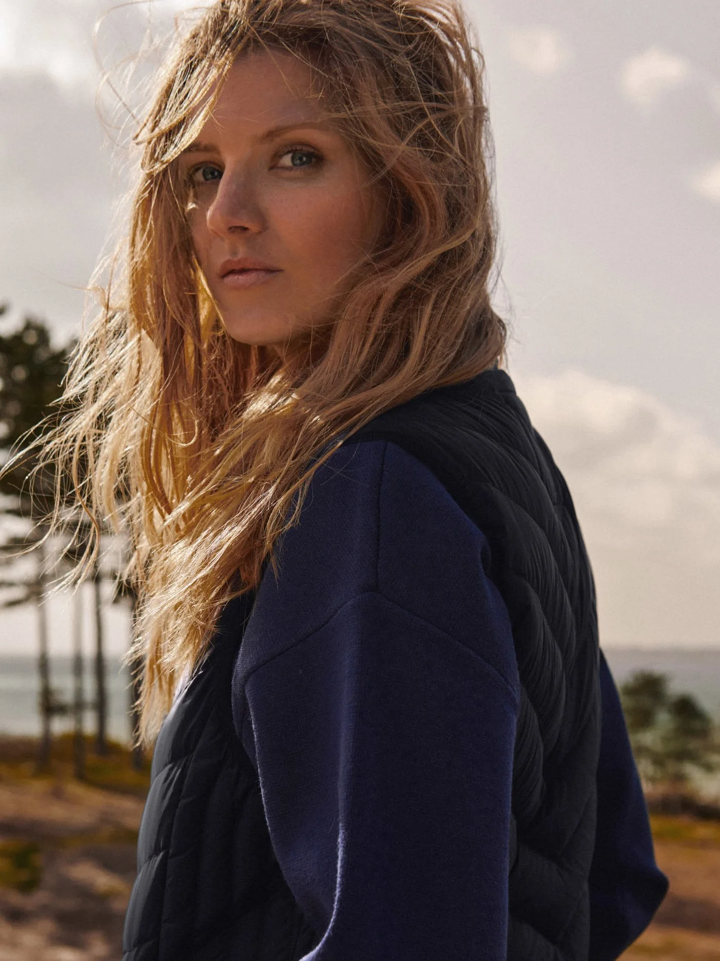 Adobe Photoshop 22.3 (Macintosh)-4966x7449-067237 1.jpg