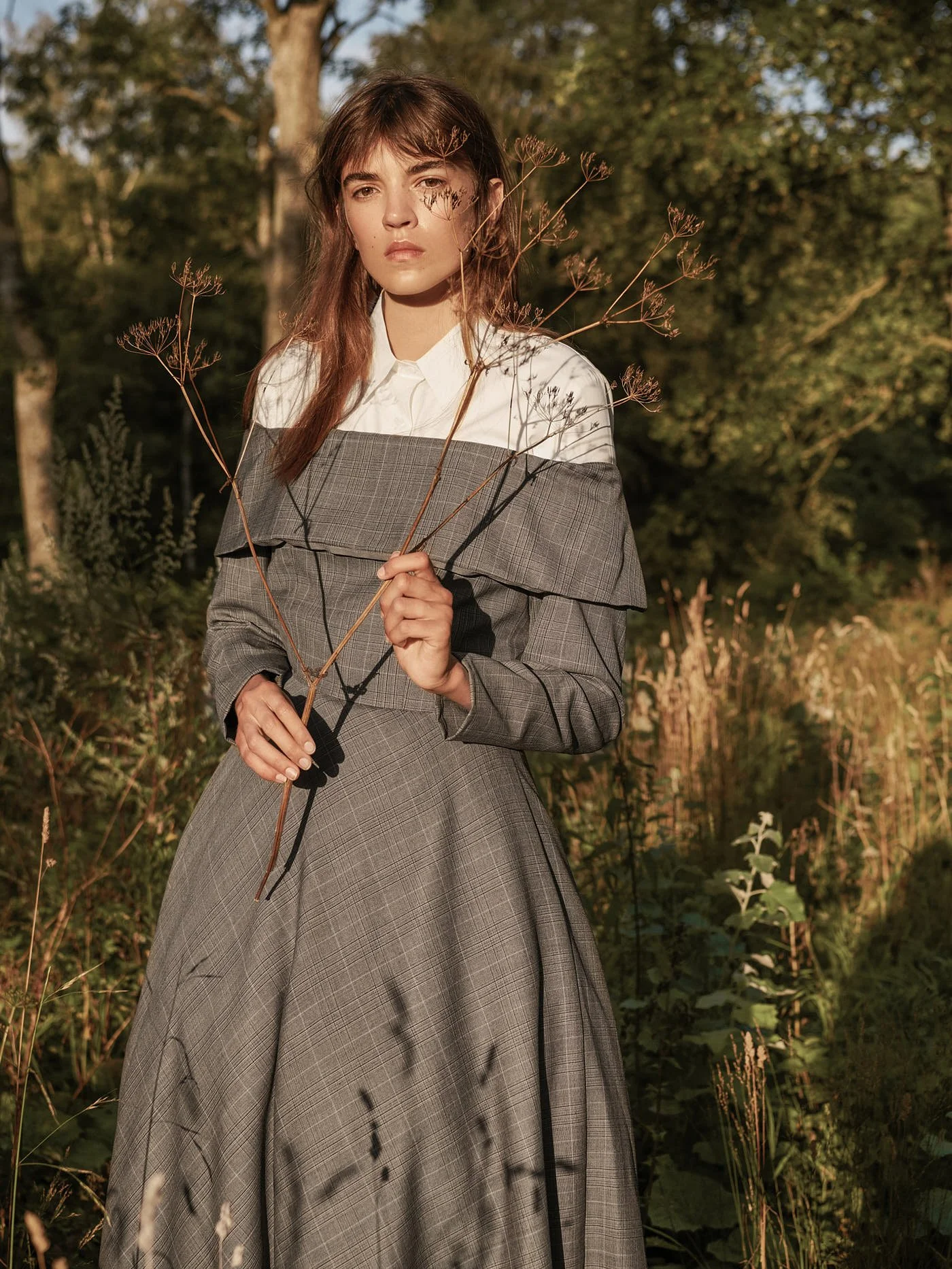 Adobe Photoshop CC (Macintosh)-2000x3000-071685.jpg