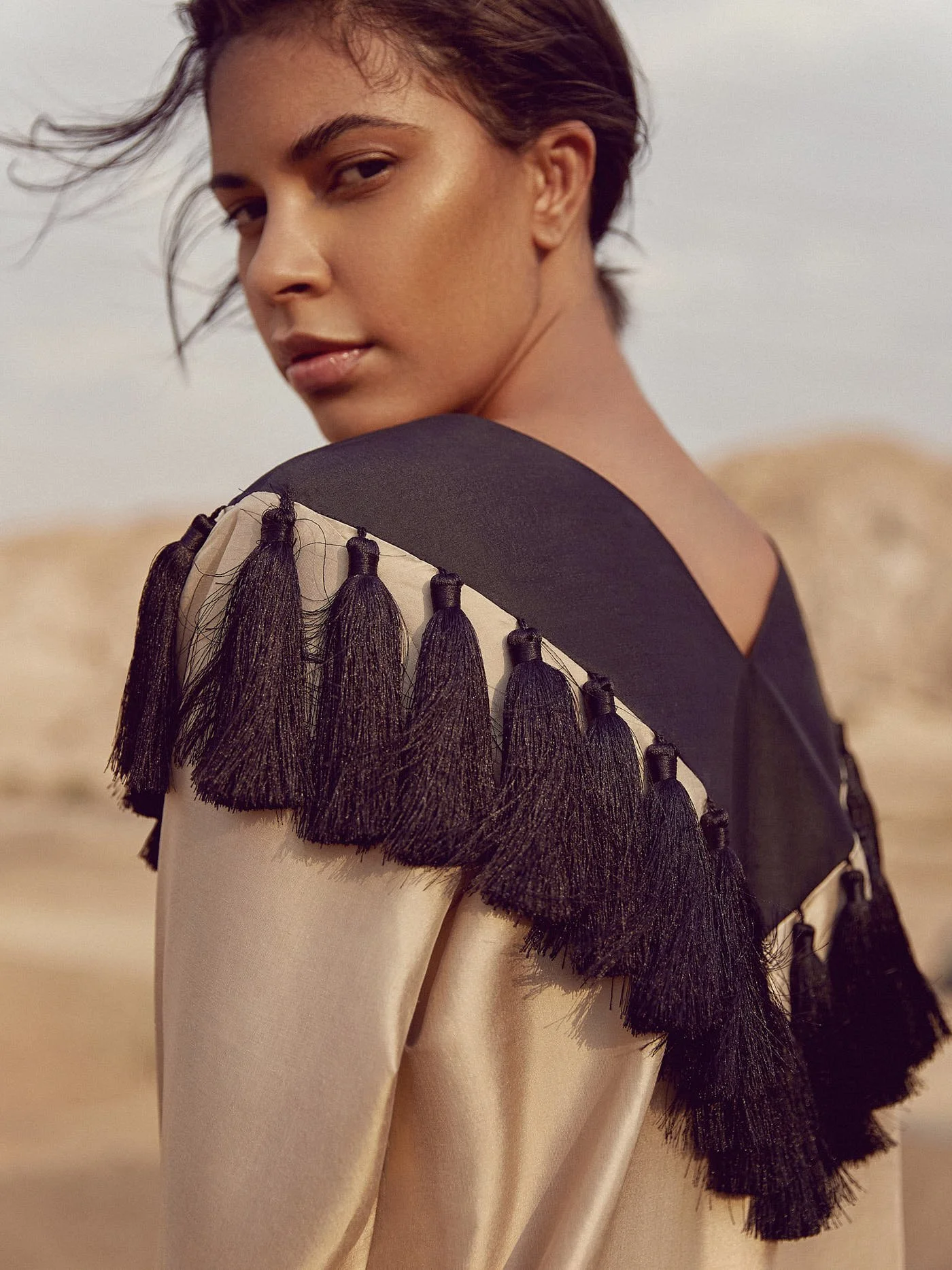 Canon-Canon EOS 5D Mark III-2000x3000-071789.jpg