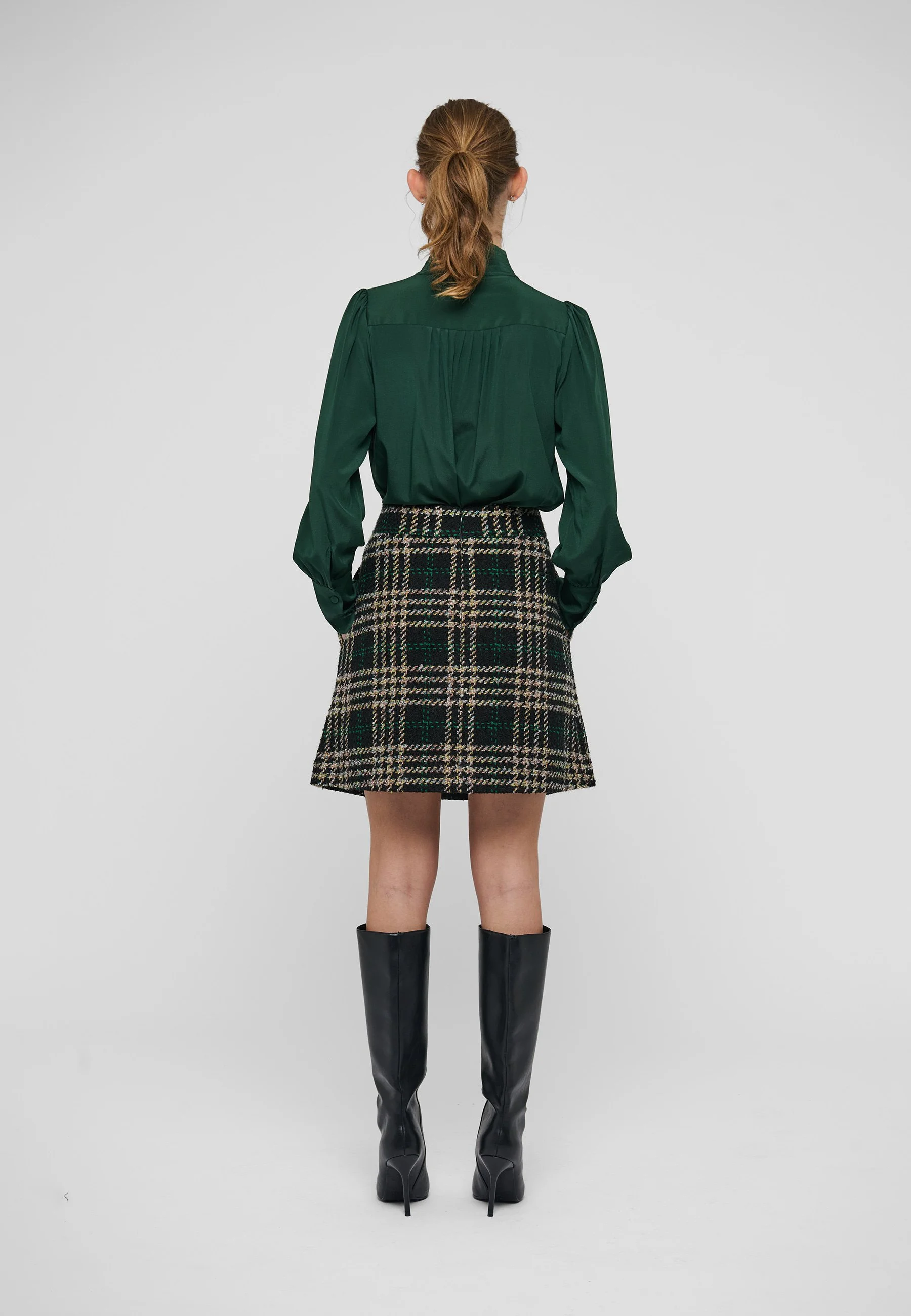 3470726_2538_ 52_web.jpg