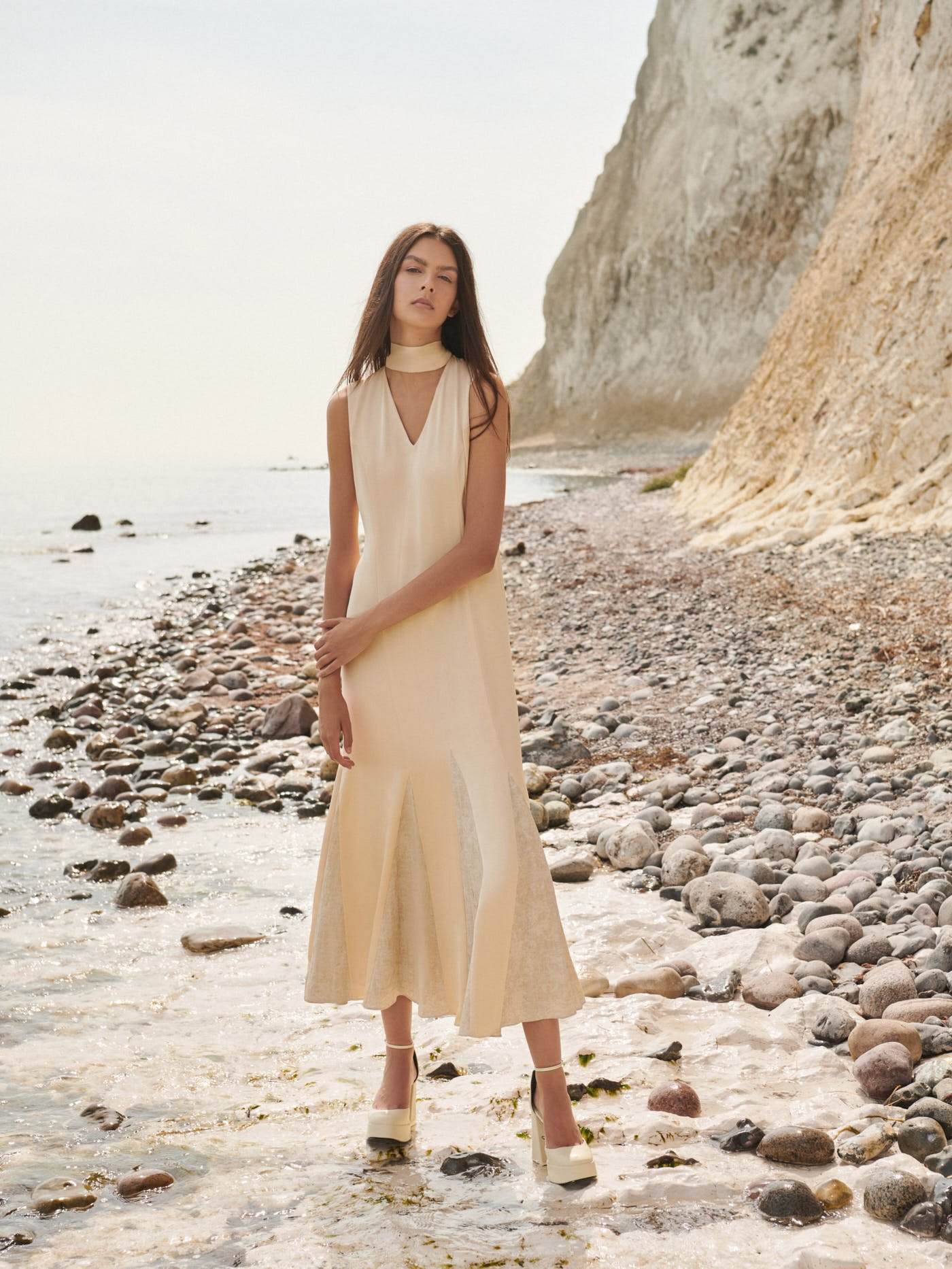 NIKON CORPORATION-NIKON D850-5325x7987-066088.jpg