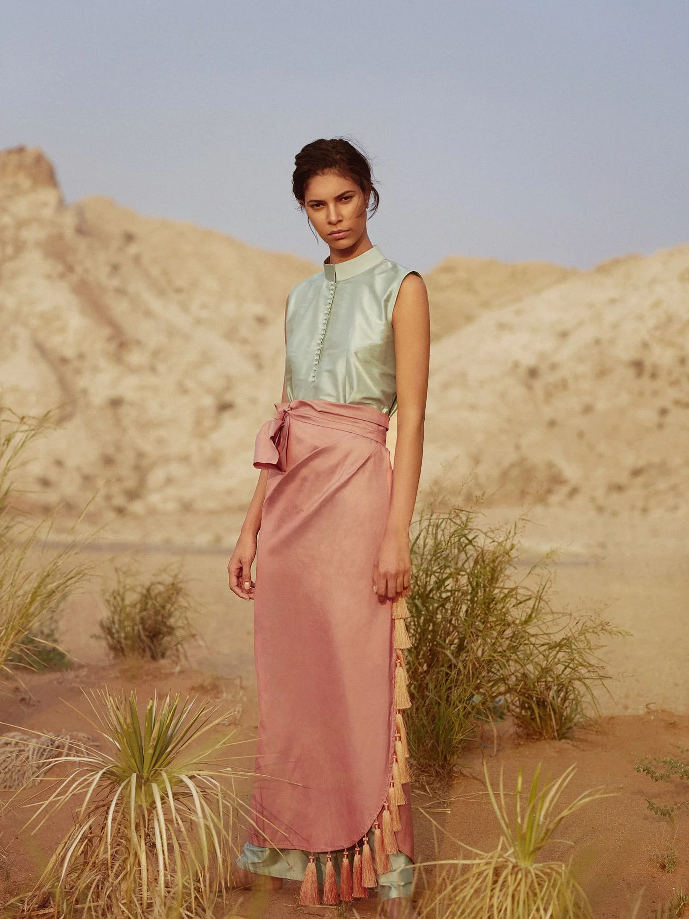 Canon-Canon EOS 5D Mark III-2000x3000-071795.jpg