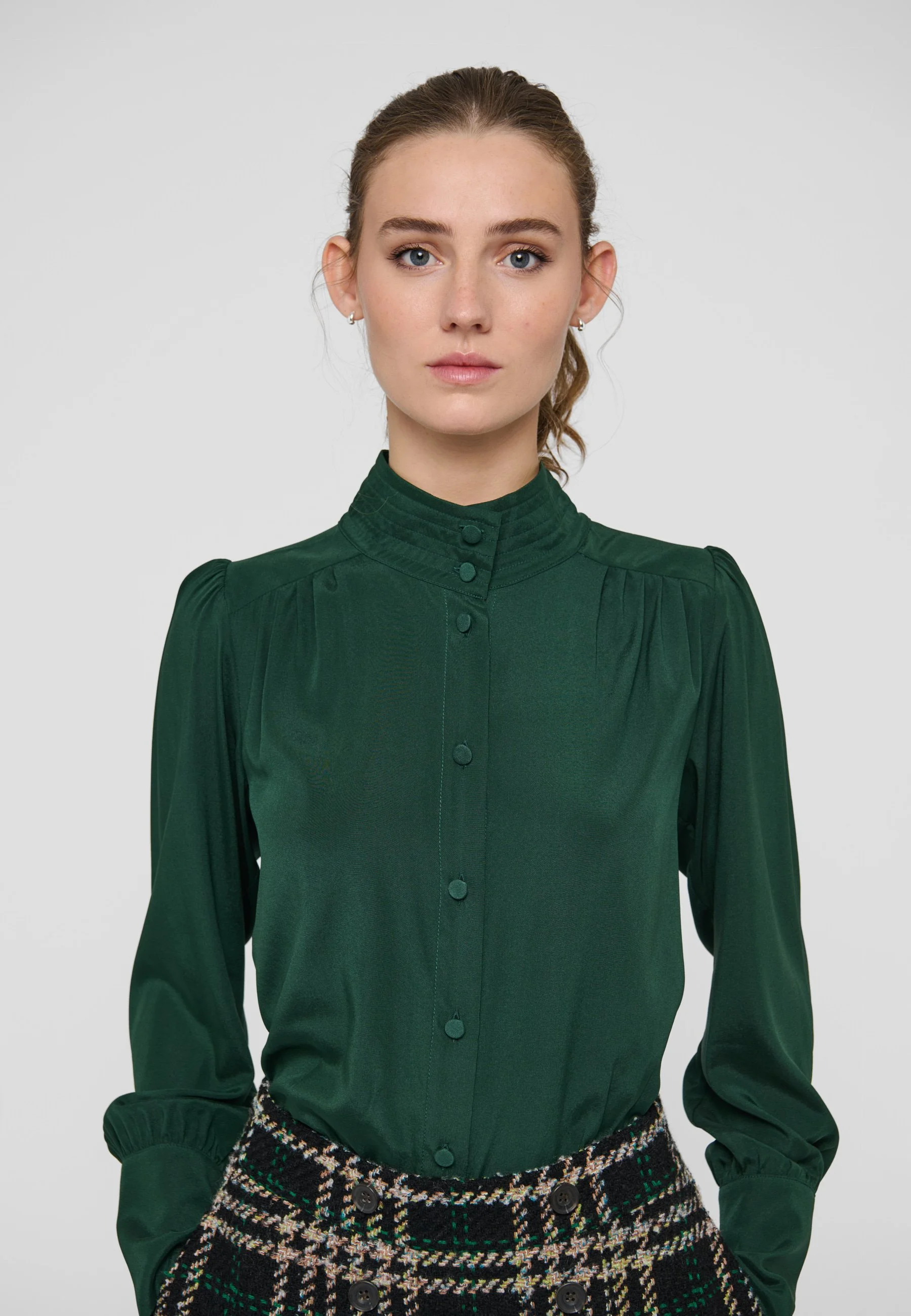 3470726_2538_ 46_web.jpg