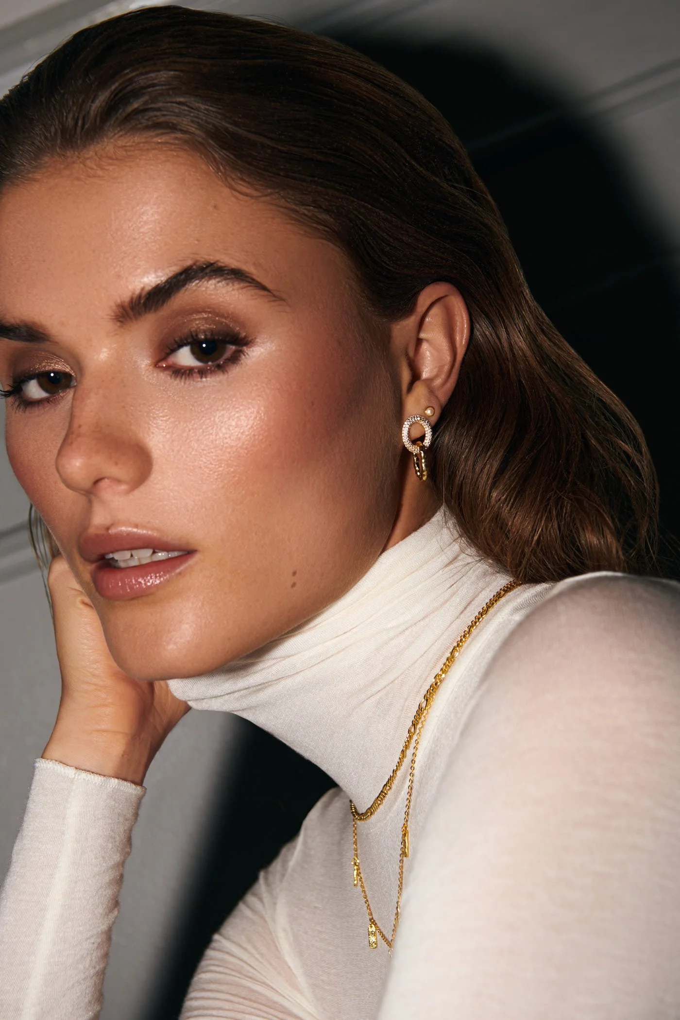 NIKON CORPORATION-NIKON D850-5345x8018-106146 1.jpg