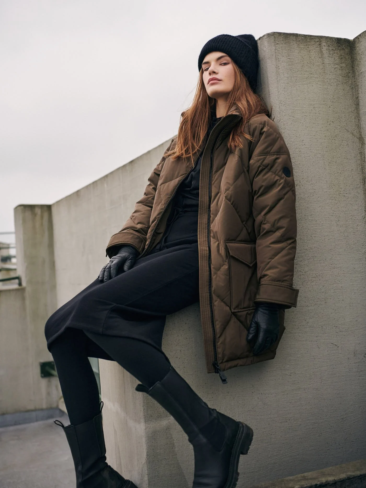 NIKON CORPORATION-NIKON D850-5325x7987-008614.jpg