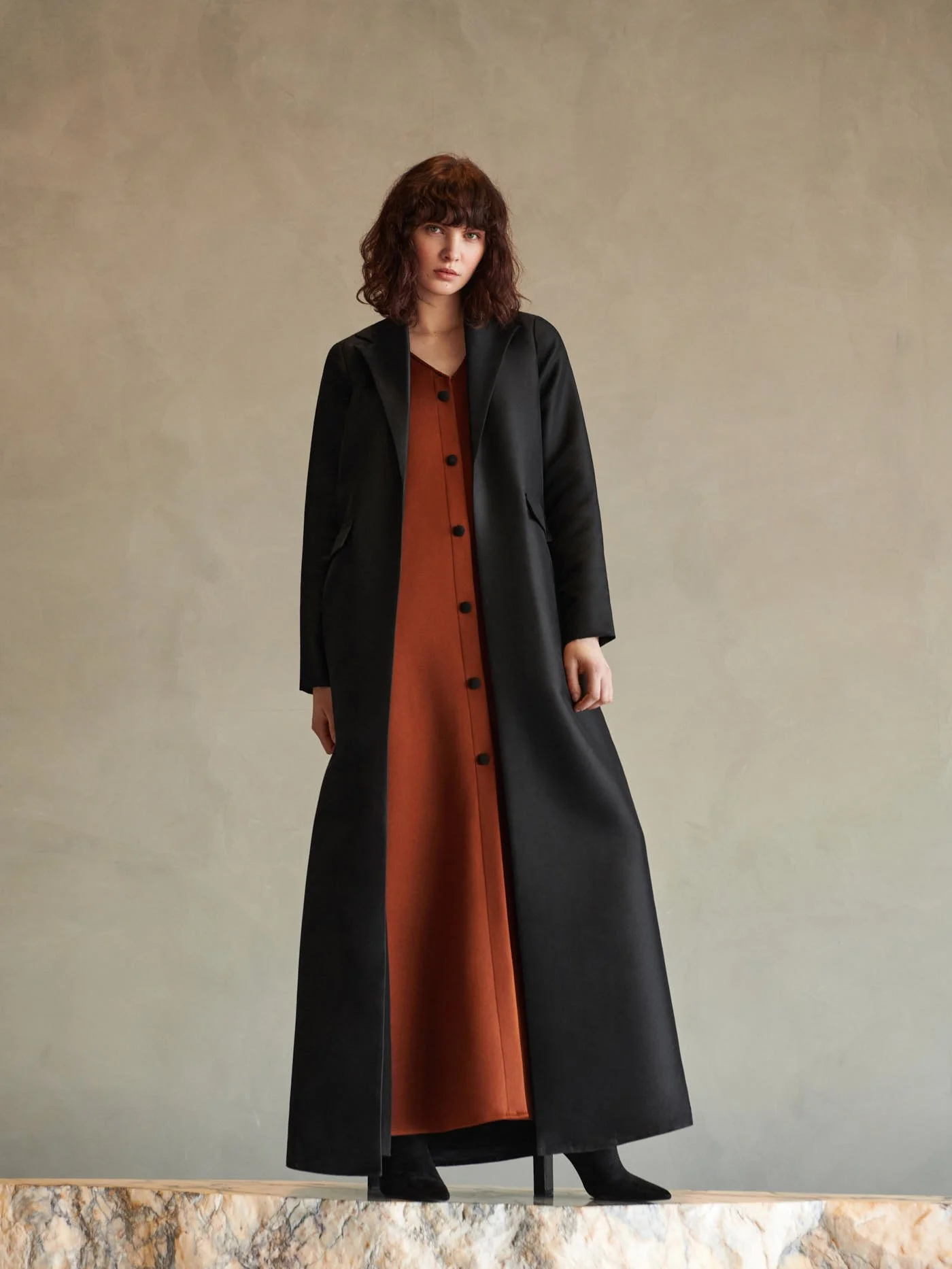 Adobe Photoshop CC 2019 (Macintosh)-5301x7950-073698.jpg