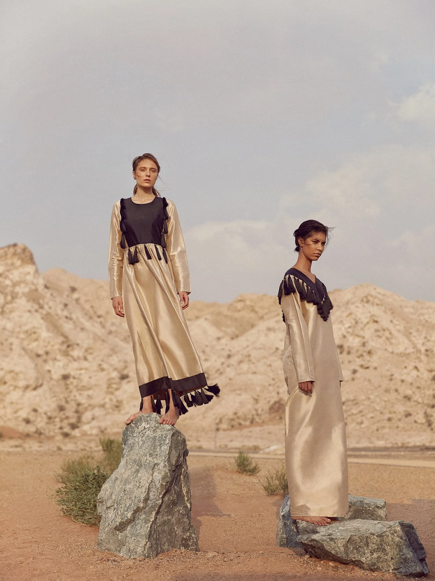 Canon-Canon EOS 5D Mark III-2000x3000-071788.jpg