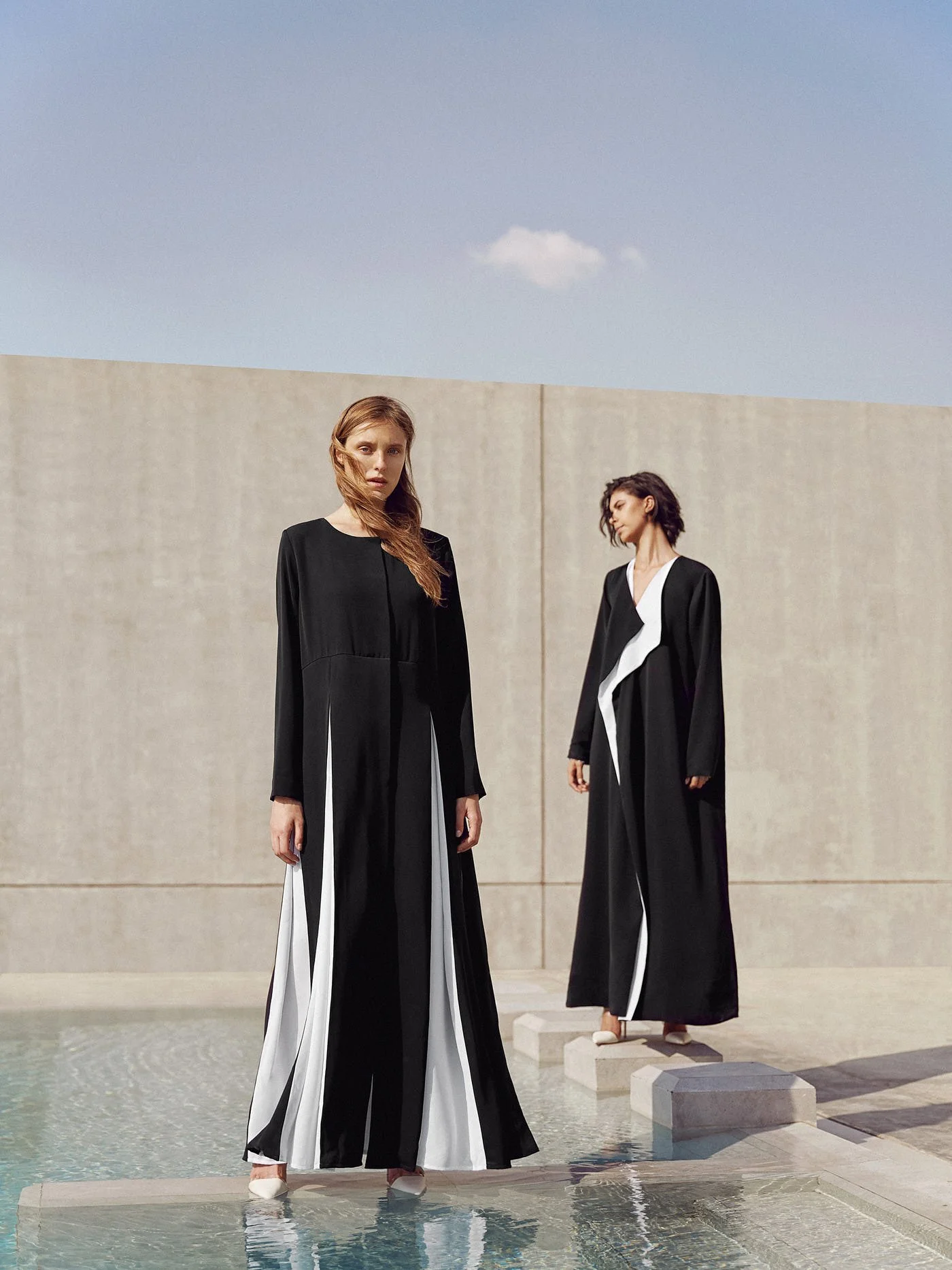 Canon-Canon EOS 5D Mark III-2000x3000-071786.jpg