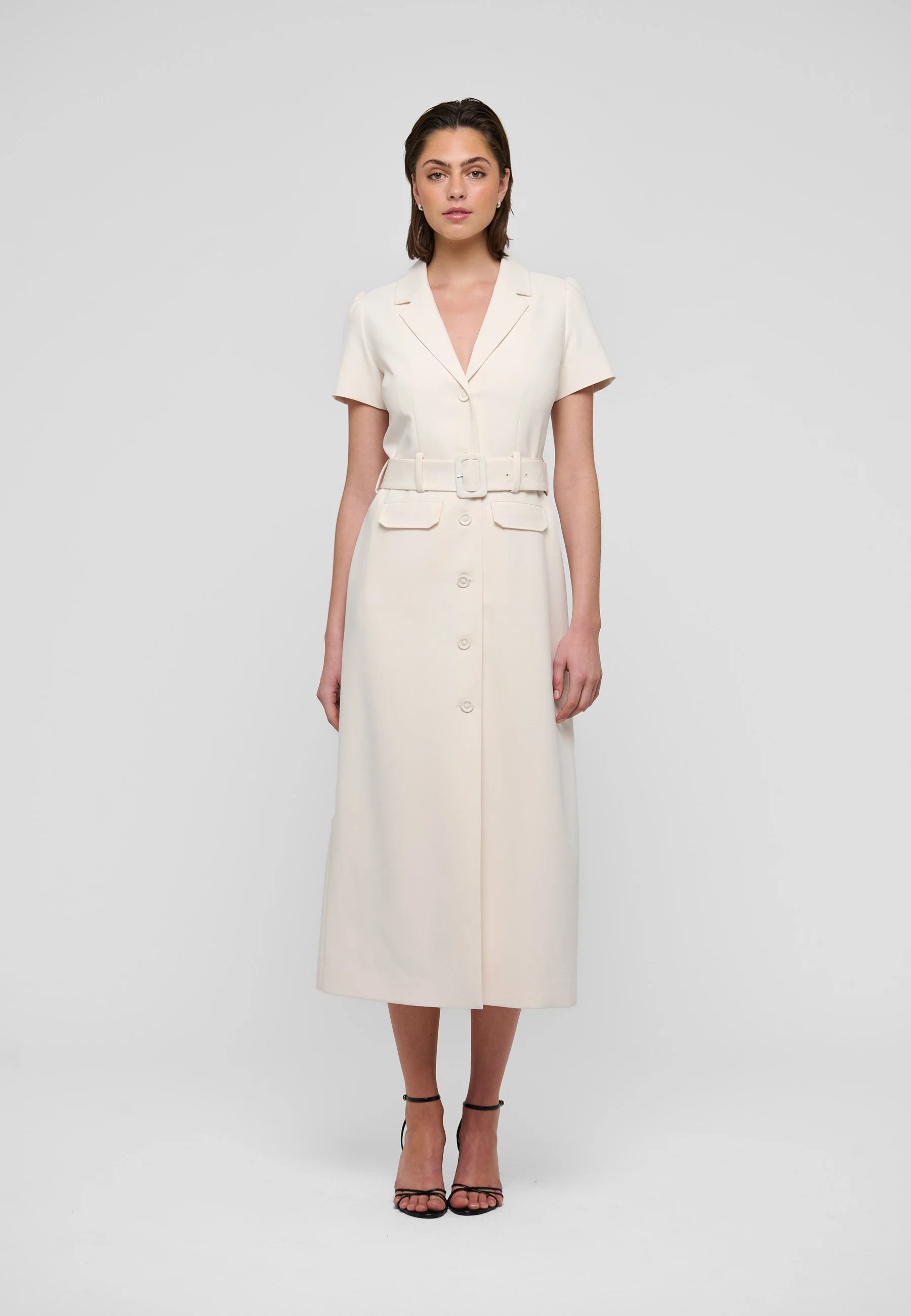 0090126_1509_ 16_web.jpg