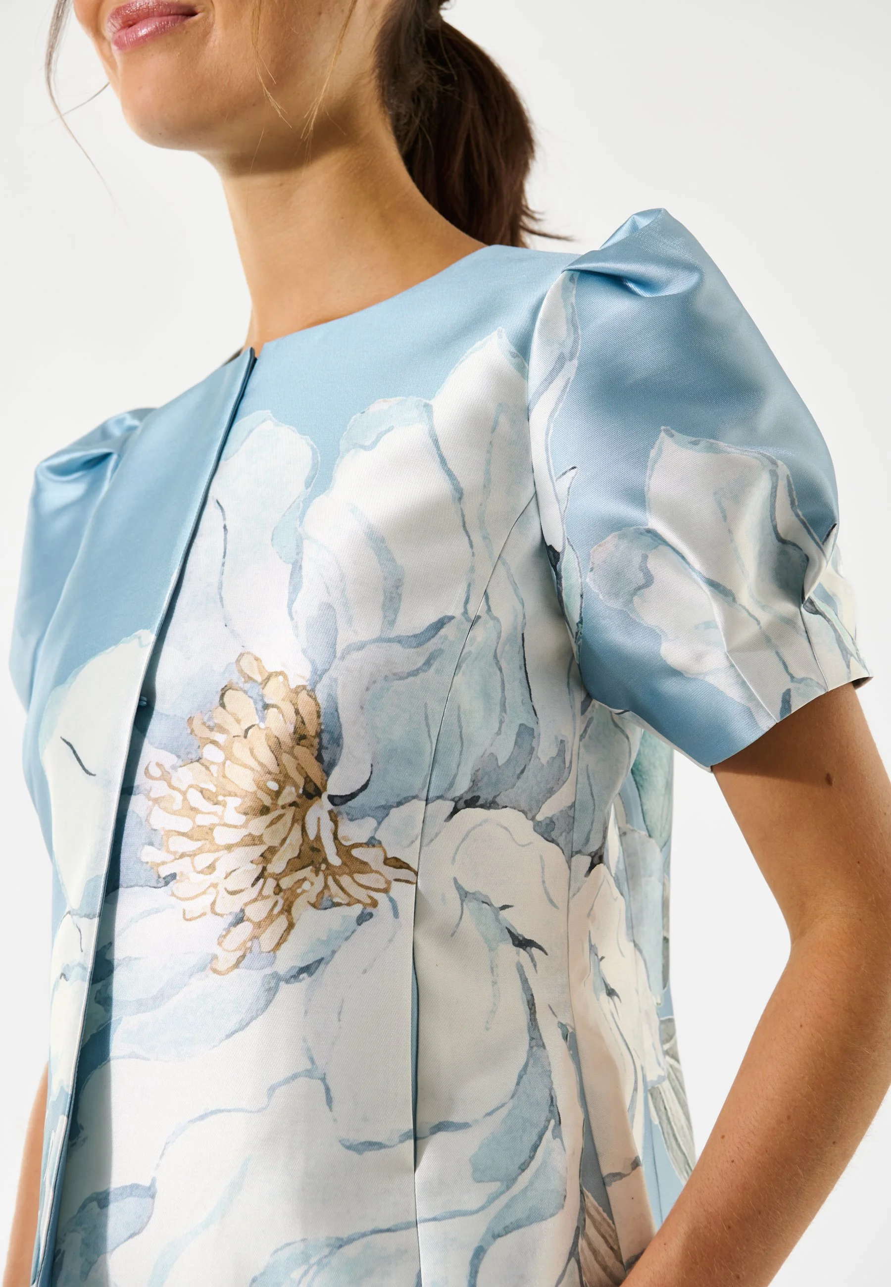 1880326_5983_ 47.jpg