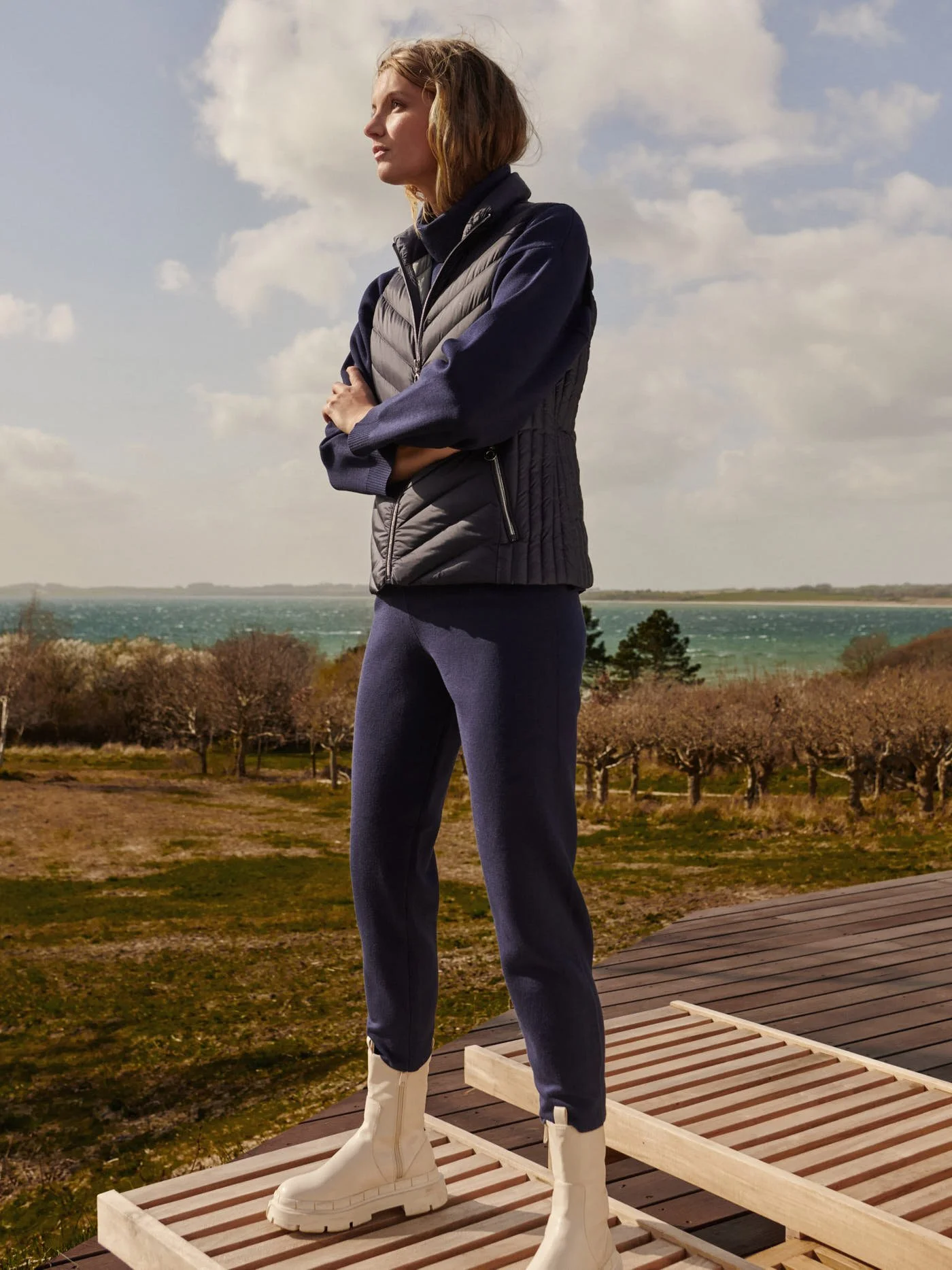 Adobe Photoshop 22.3 (Macintosh)-5127x7690-067241.jpg