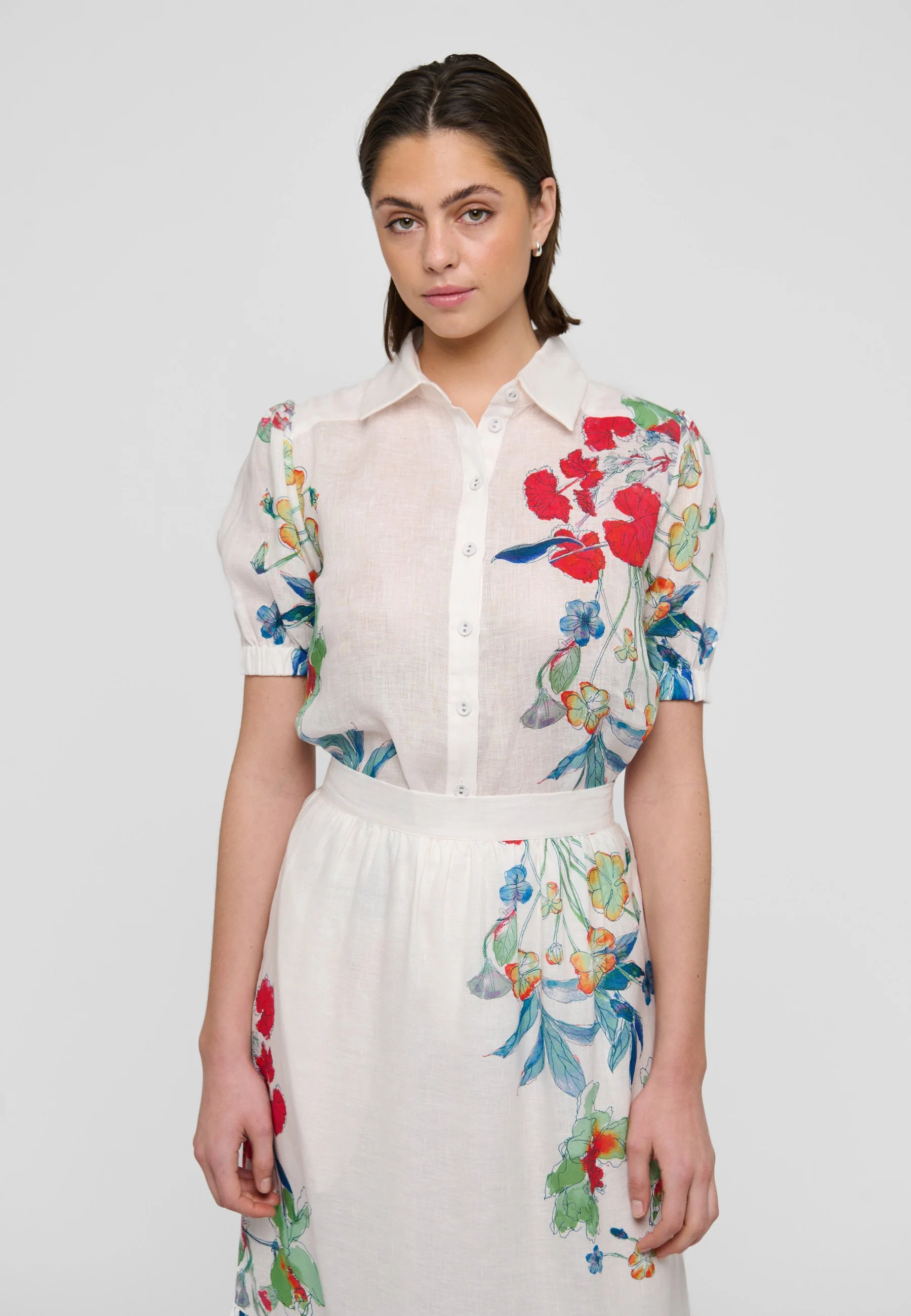 0520126_5962_ 27_web.jpg