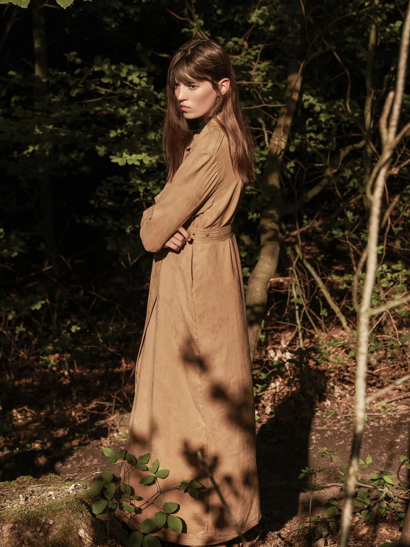 Adobe Photoshop CC 2017 (Macintosh)-5345x8018-071696.jpg