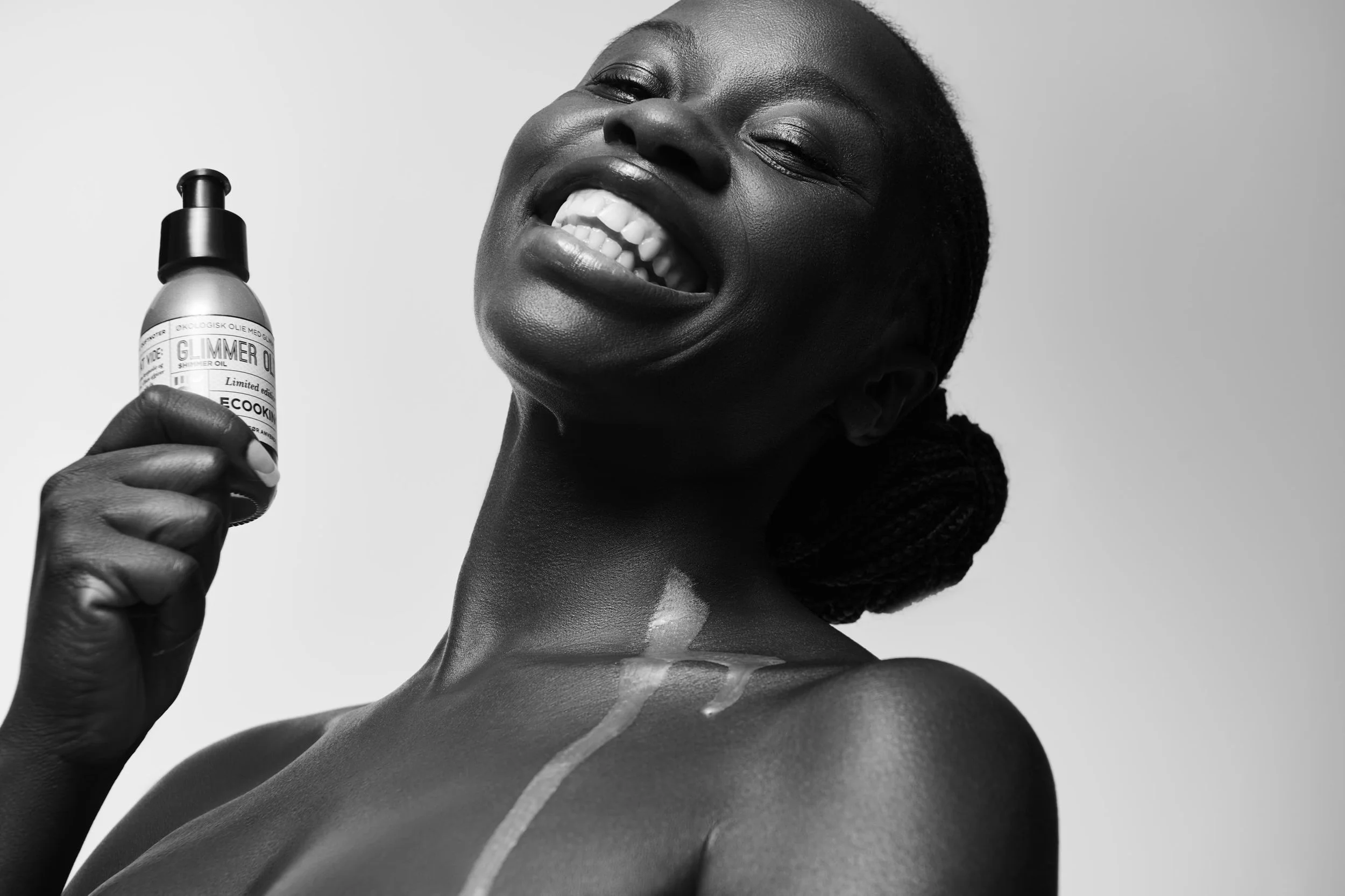 NIKON CORPORATION-NIKON D850-8018x5345-098536.jpg