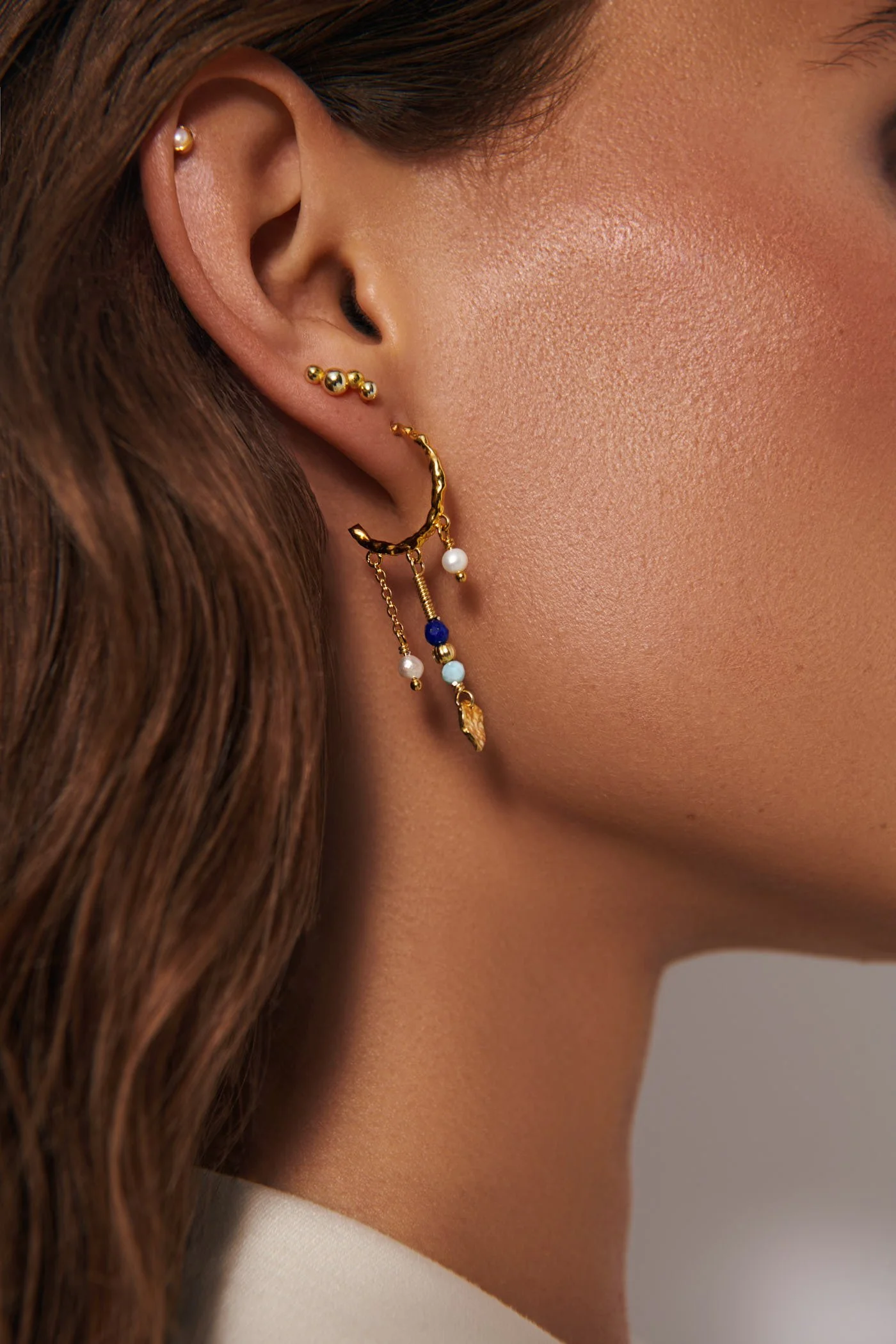 NIKON CORPORATION-NIKON D850-5345x8018-106139 1.jpg