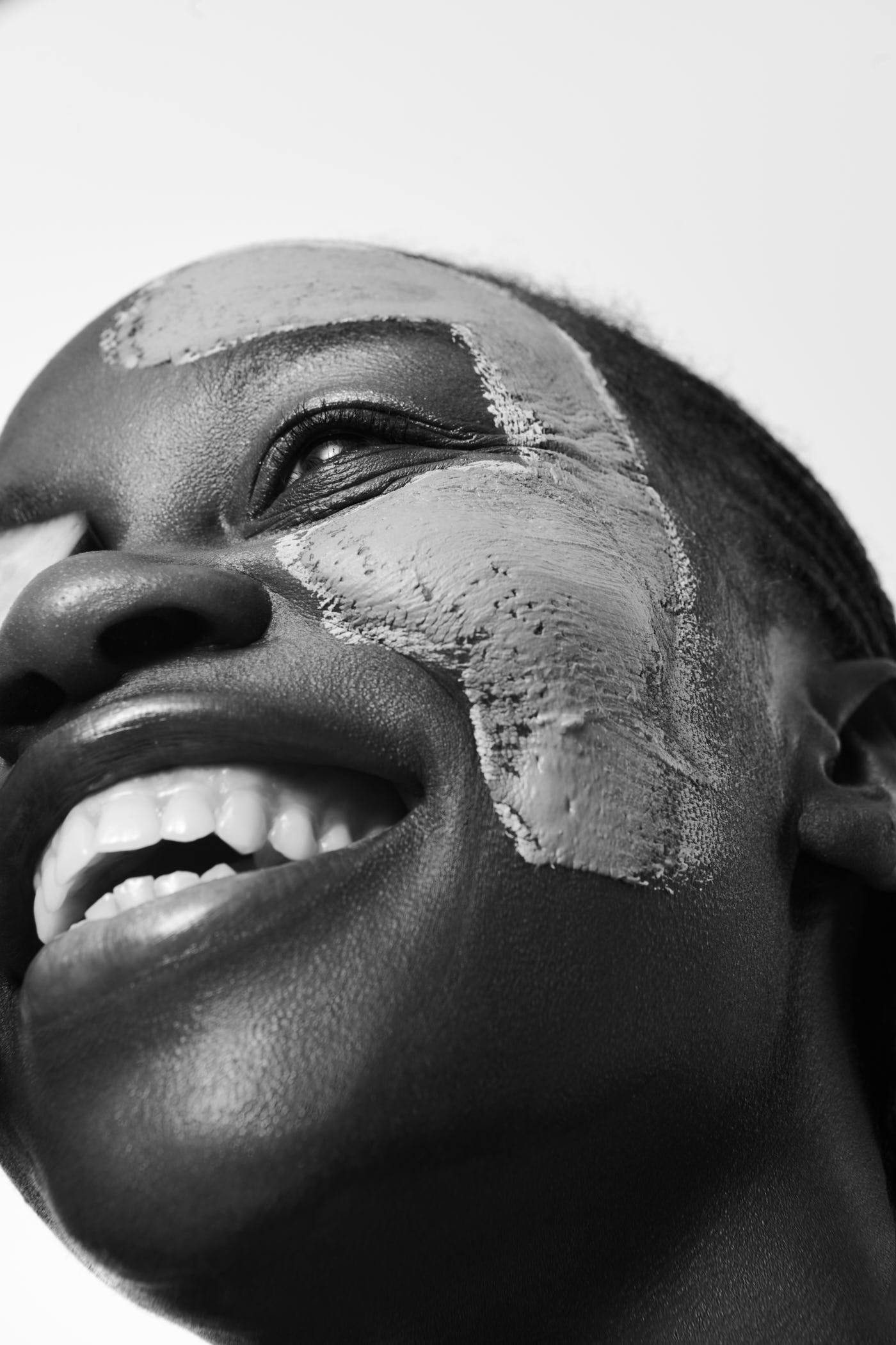 NIKON CORPORATION-NIKON D850-5345x8018-098496.jpg