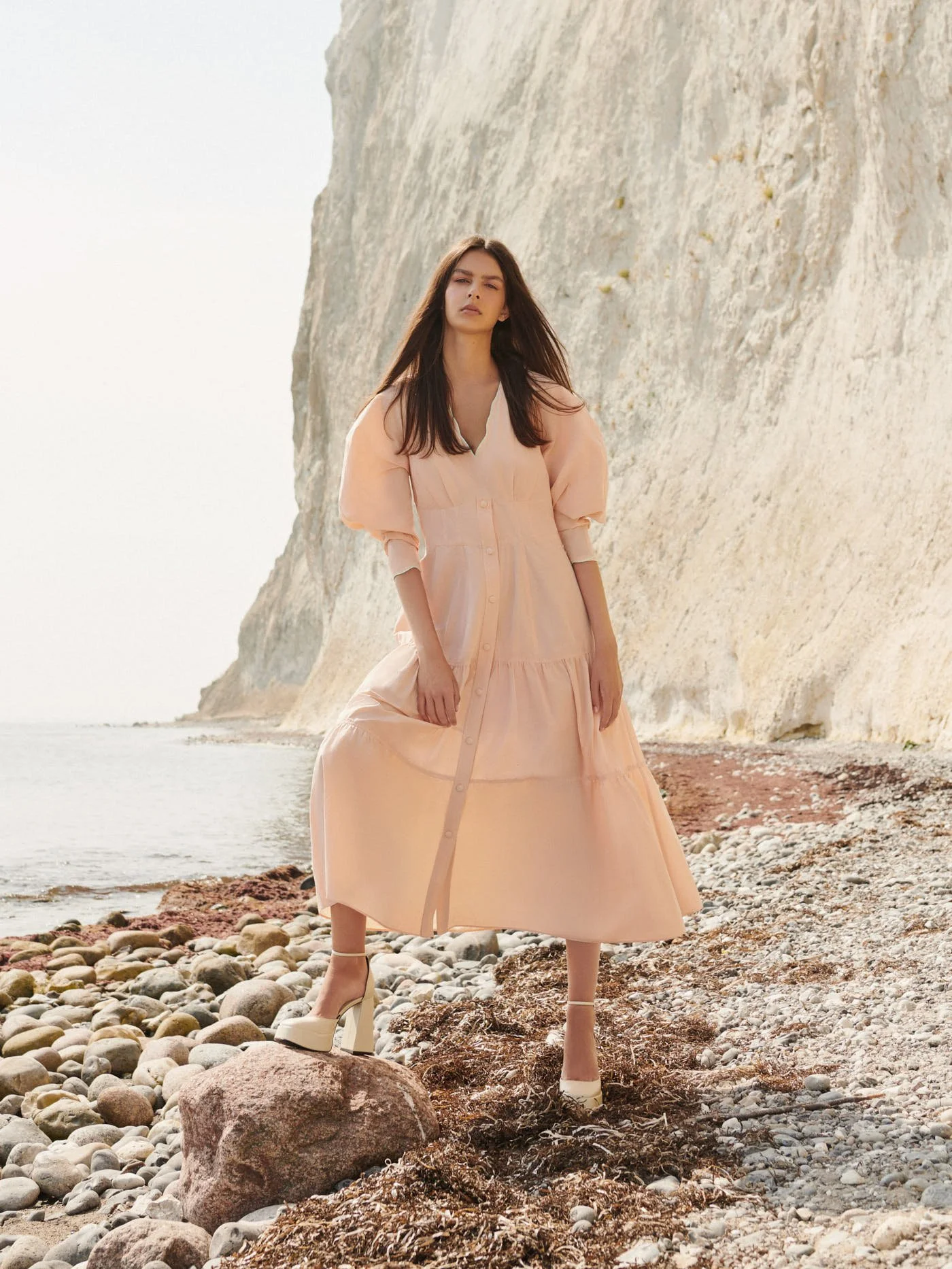 NIKON CORPORATION-NIKON D850-5325x7987-066074.jpg