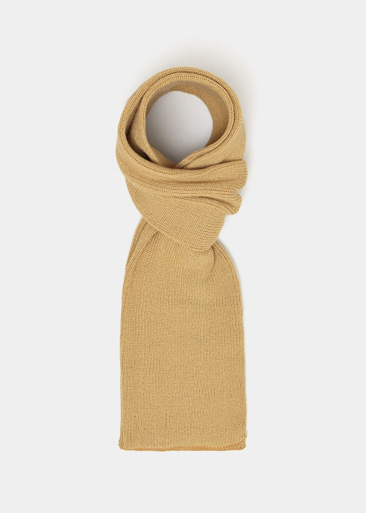 Adobe Photoshop 23.2 (Macintosh)-2048x2867-106458.jpg