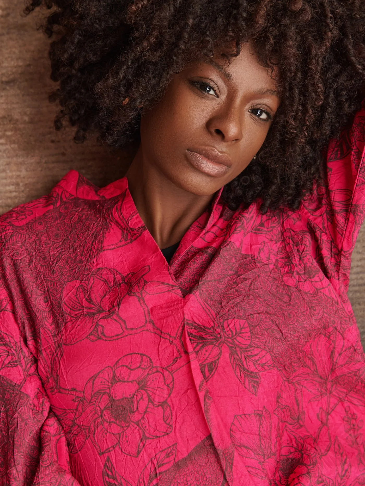 NIKON CORPORATION-NIKON D850-5504x8256-052788.jpg