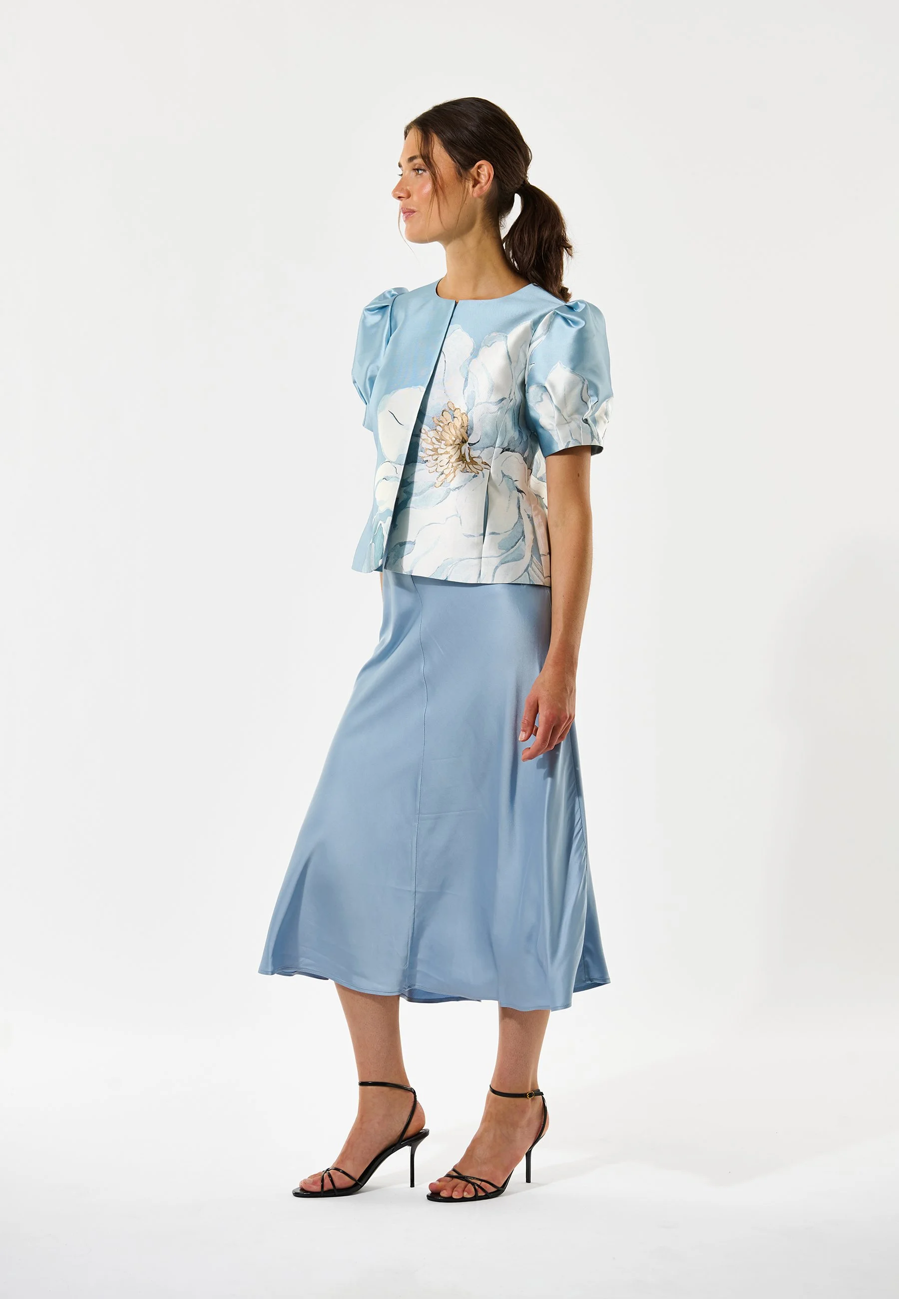 1880326_5983_ 27.jpg