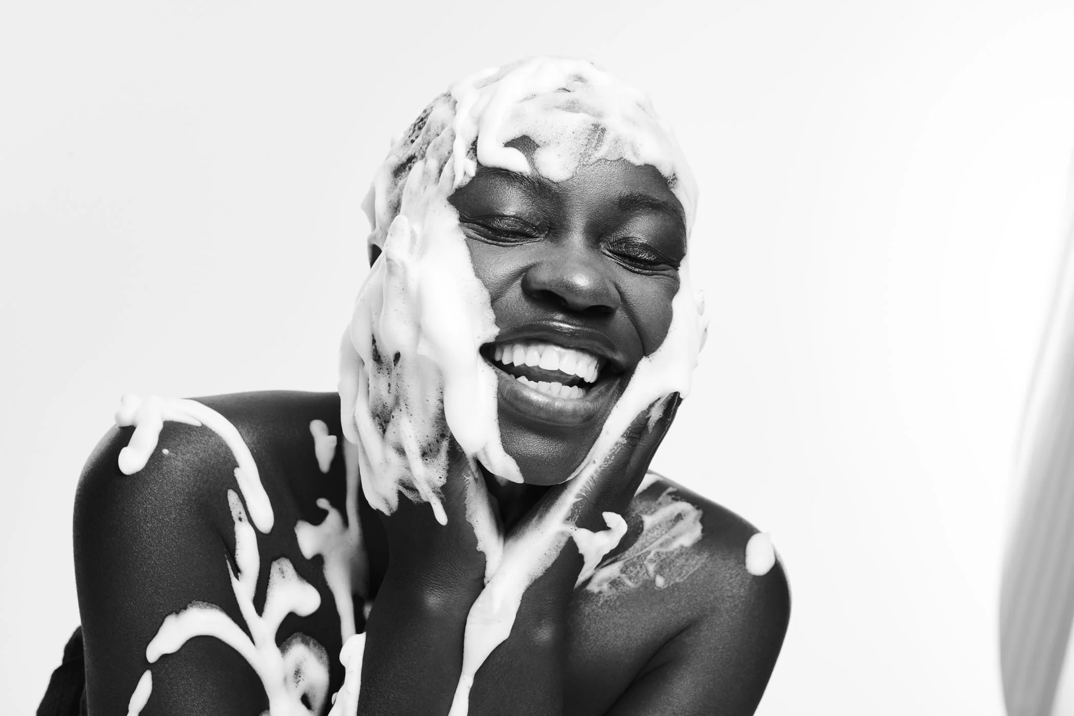 NIKON CORPORATION-NIKON D850-7987x5325-098499.jpg