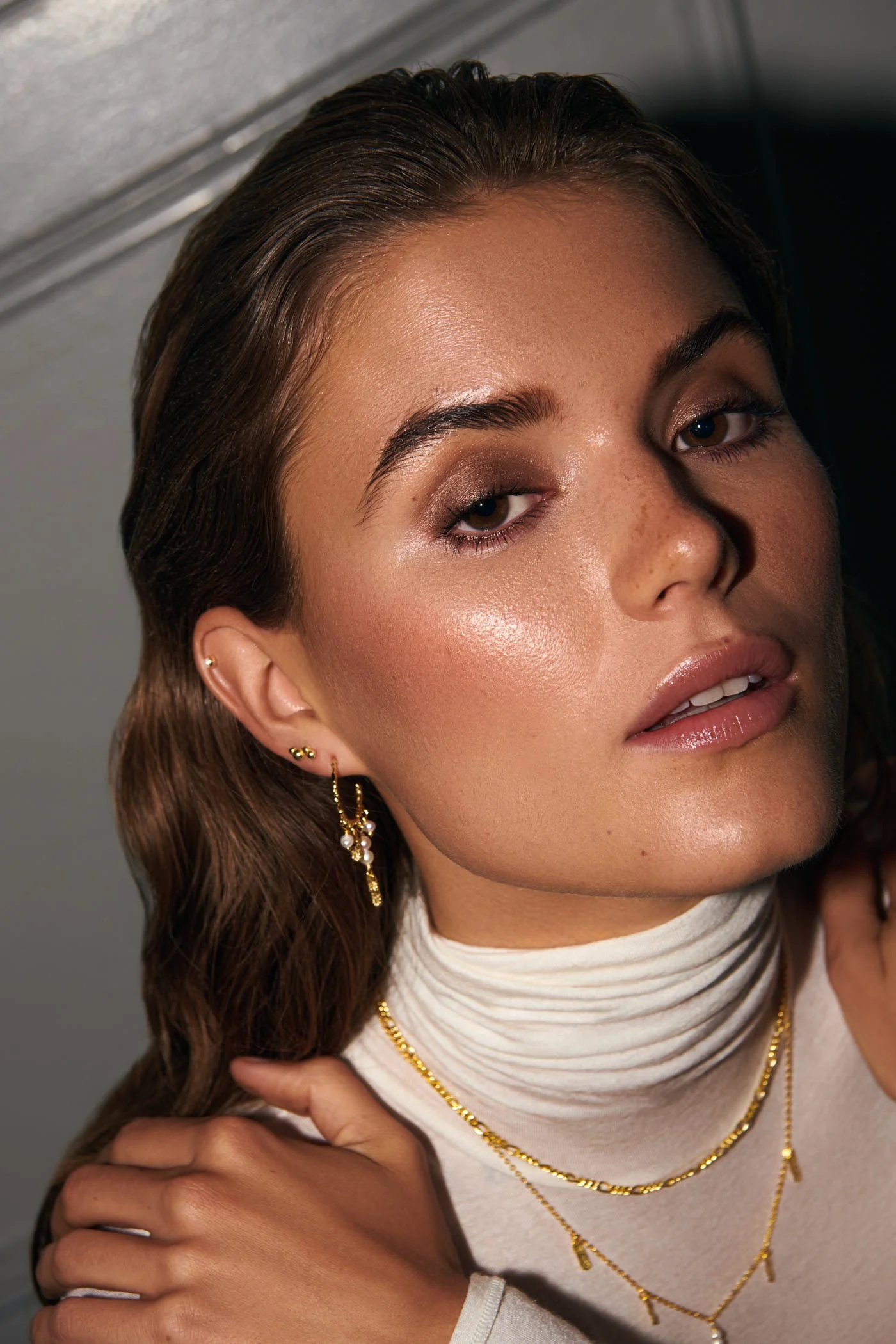 NIKON CORPORATION-NIKON D850-5345x8018-106130 1.jpg