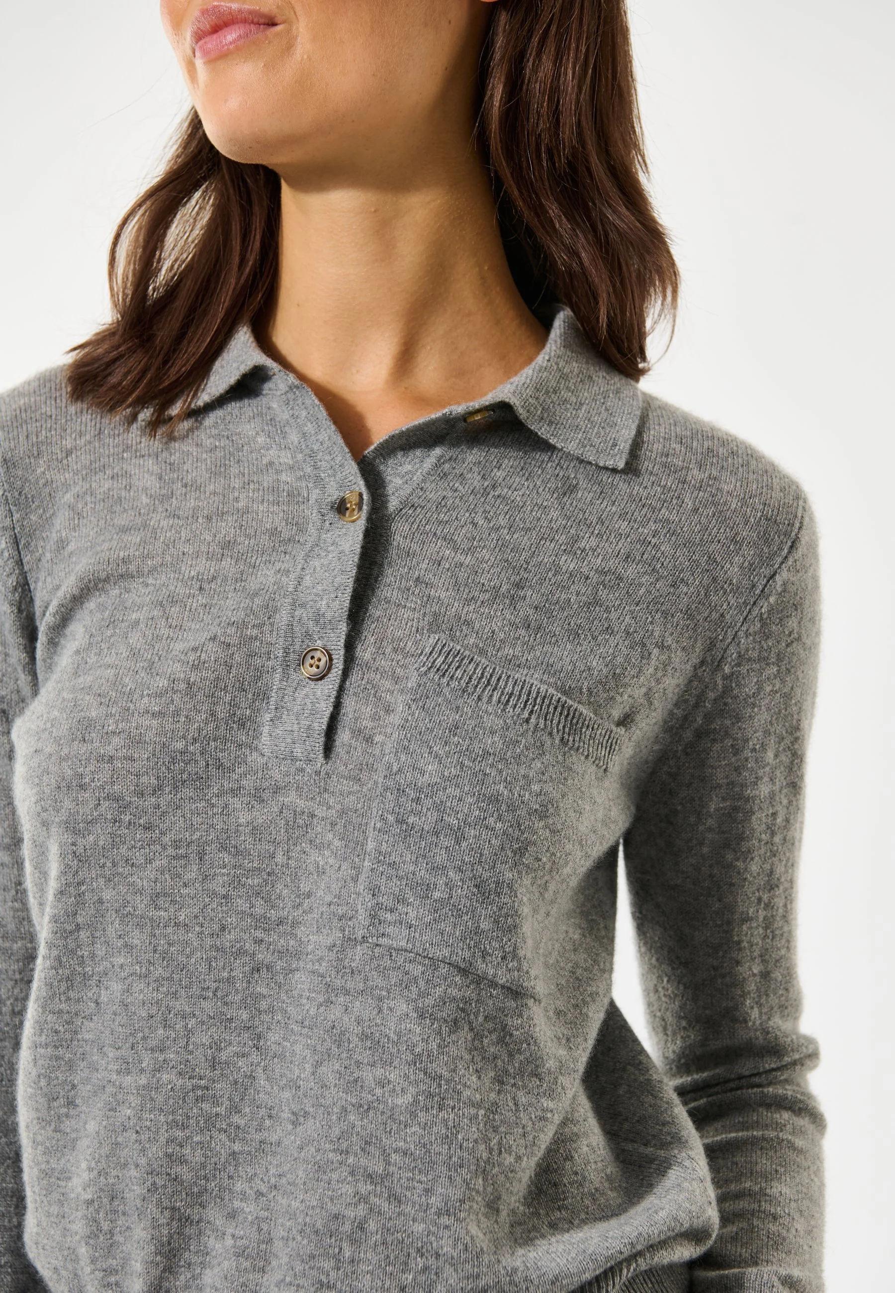 1861025_1220_ 38.jpg