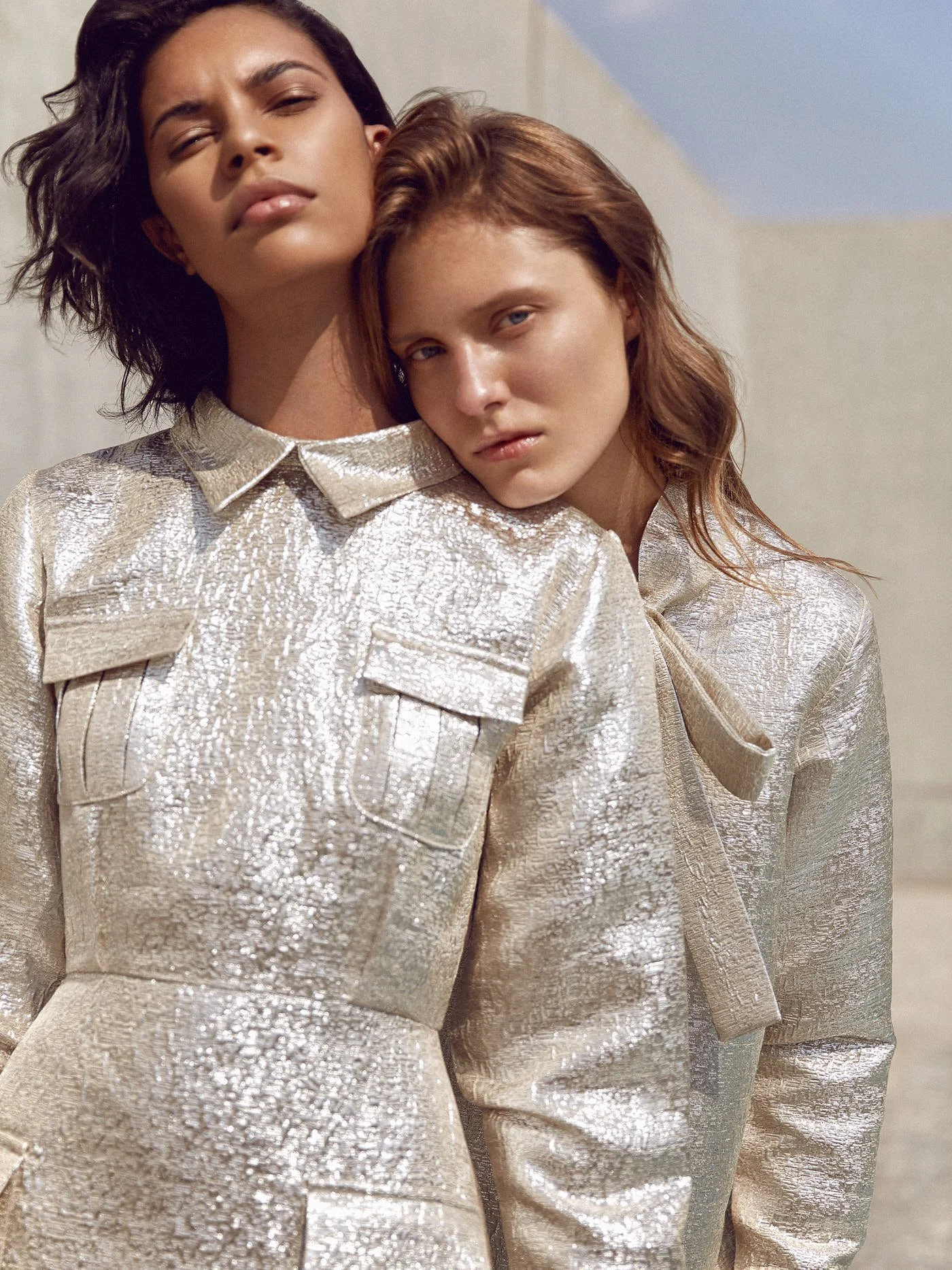 Canon-Canon EOS 5D Mark III-2000x3000-071809.jpg