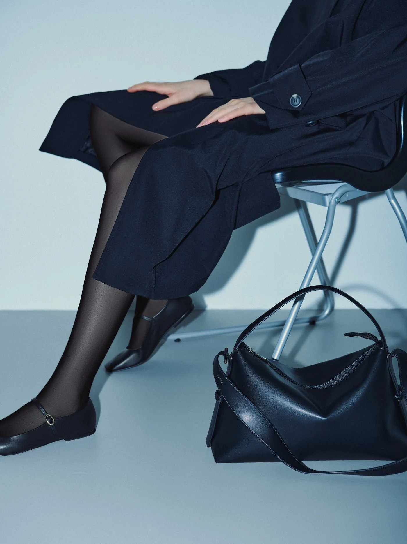 NIKON CORPORATION-NIKON D850-5325x7987-106262.jpg