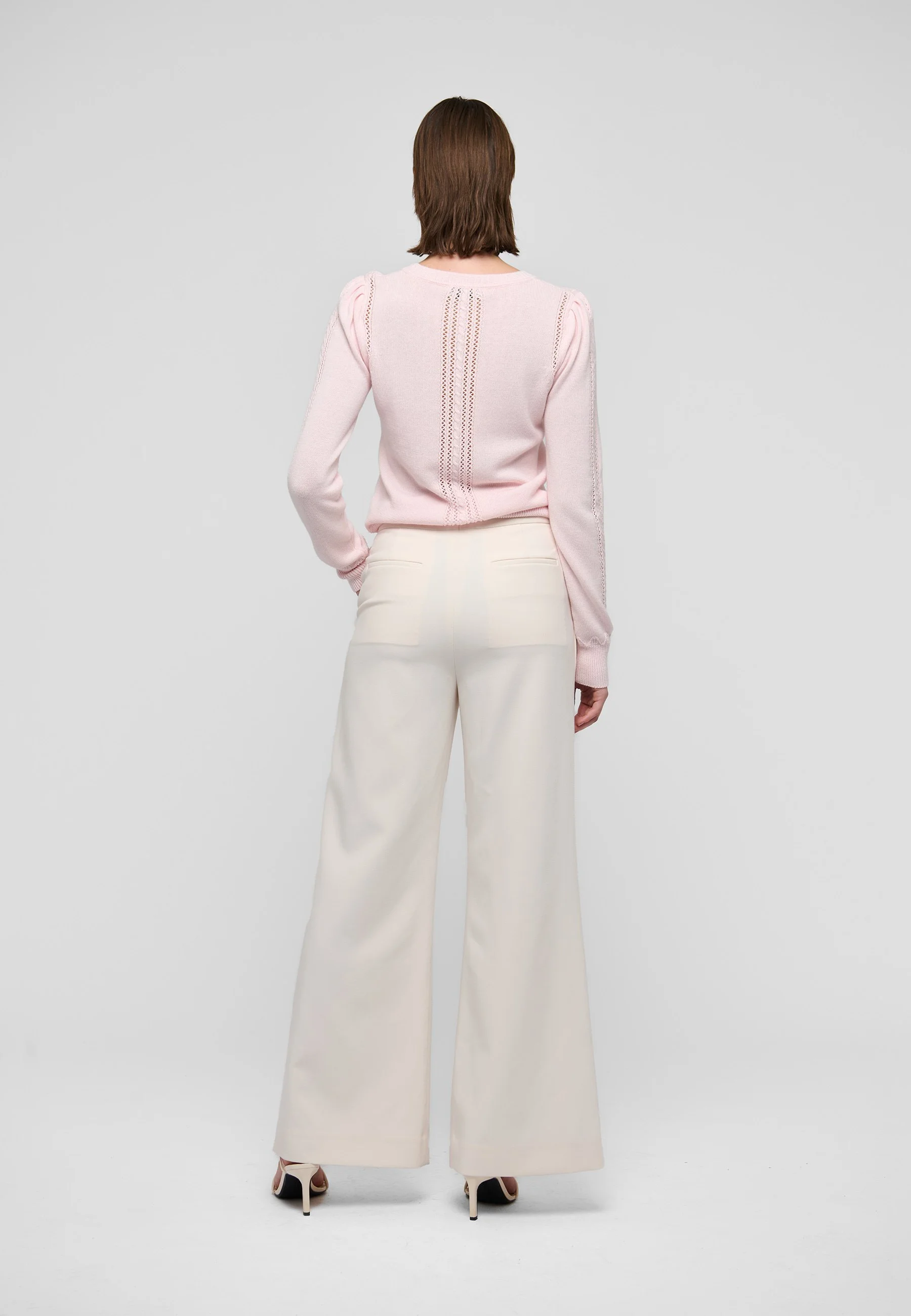 3670126_3601_ 41_web.jpg