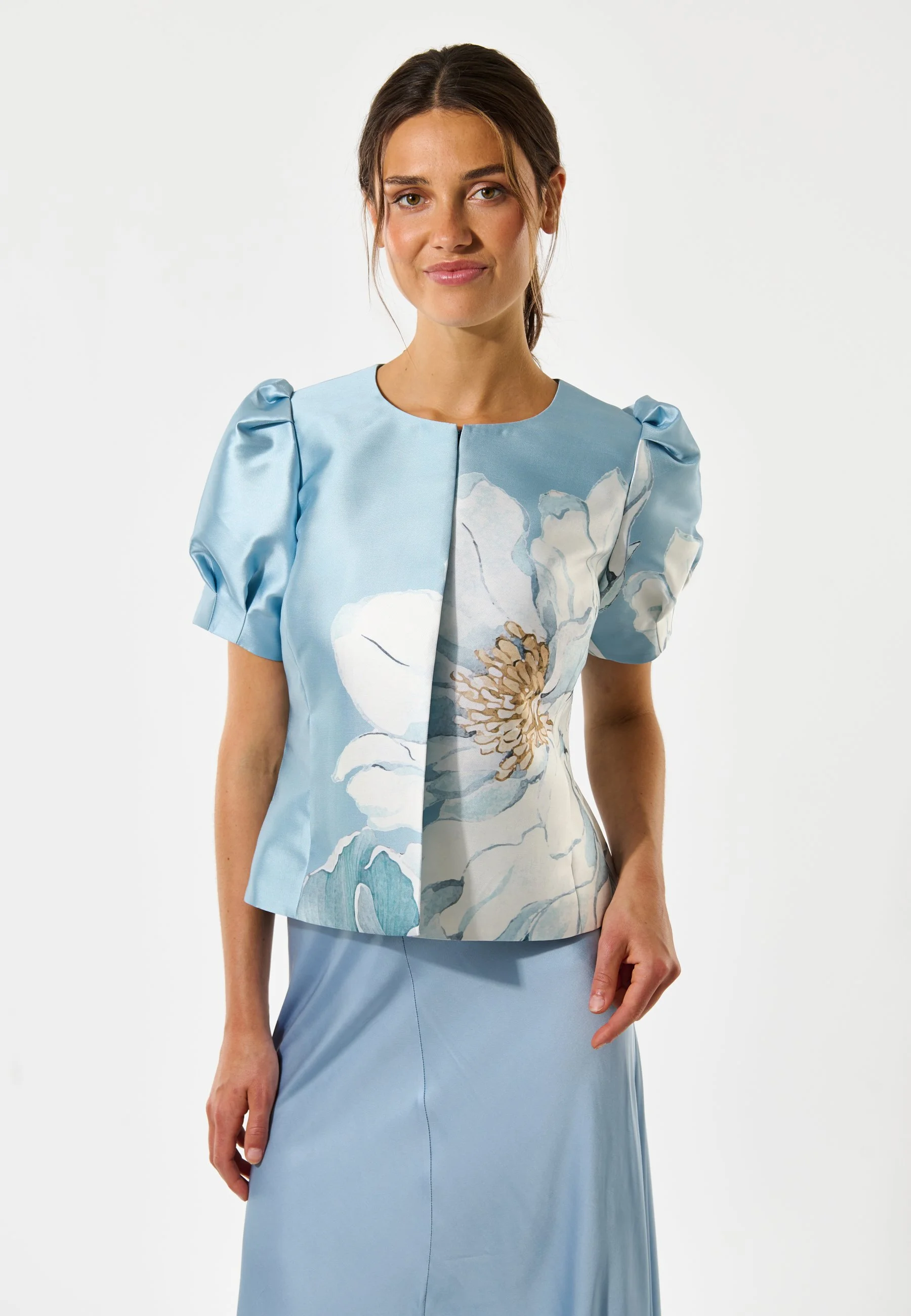 1880326_5983_ 48.jpg