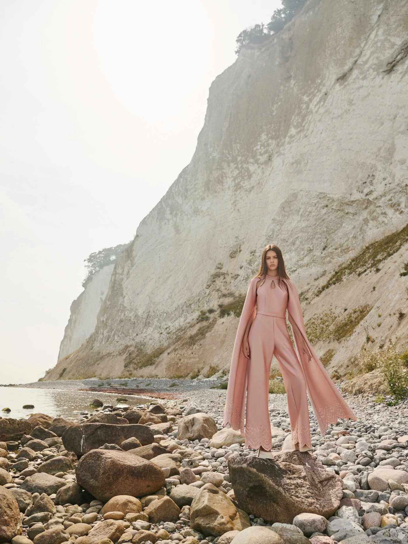 NIKON CORPORATION-NIKON D850-5504x8256-066095.jpg