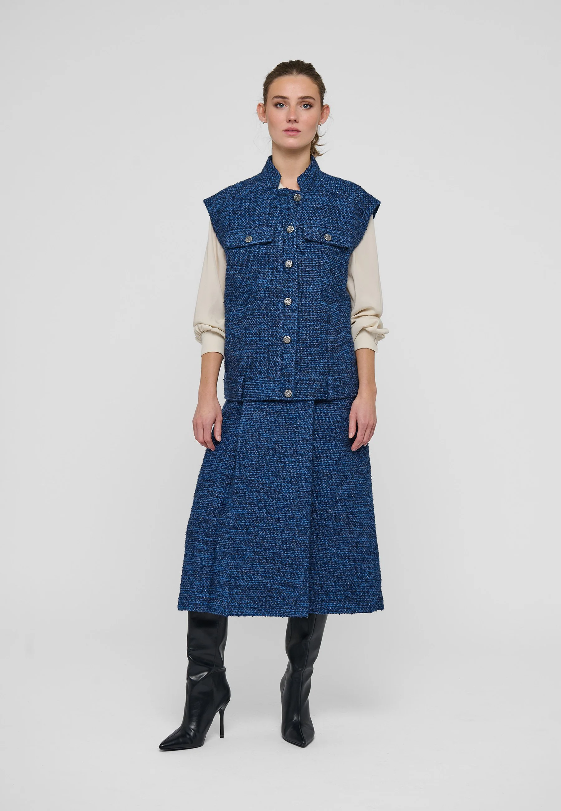 2500726_2118_ 6_web.jpg