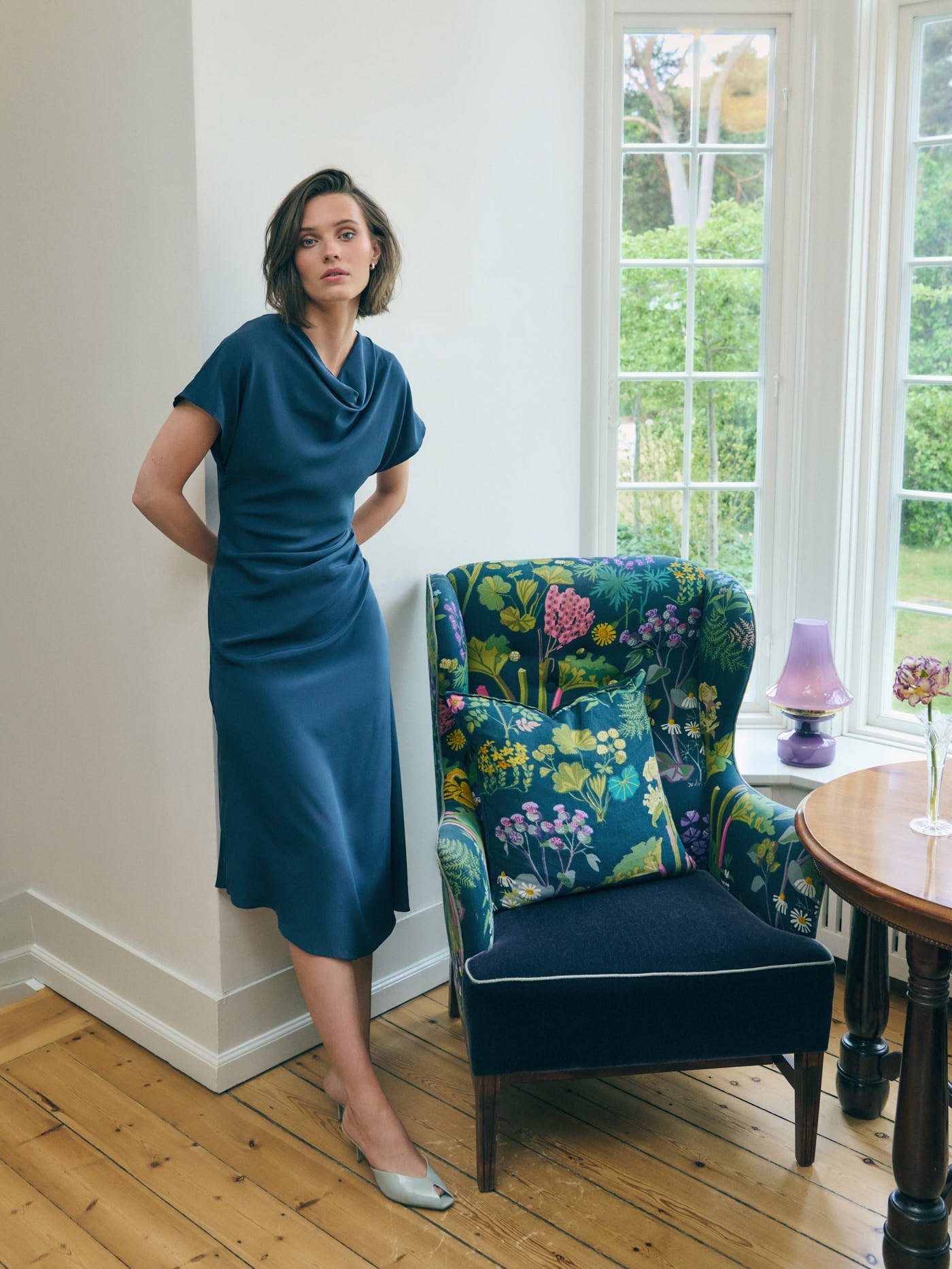 NIKON CORPORATION-NIKON D850-5504x8256-106285.jpg