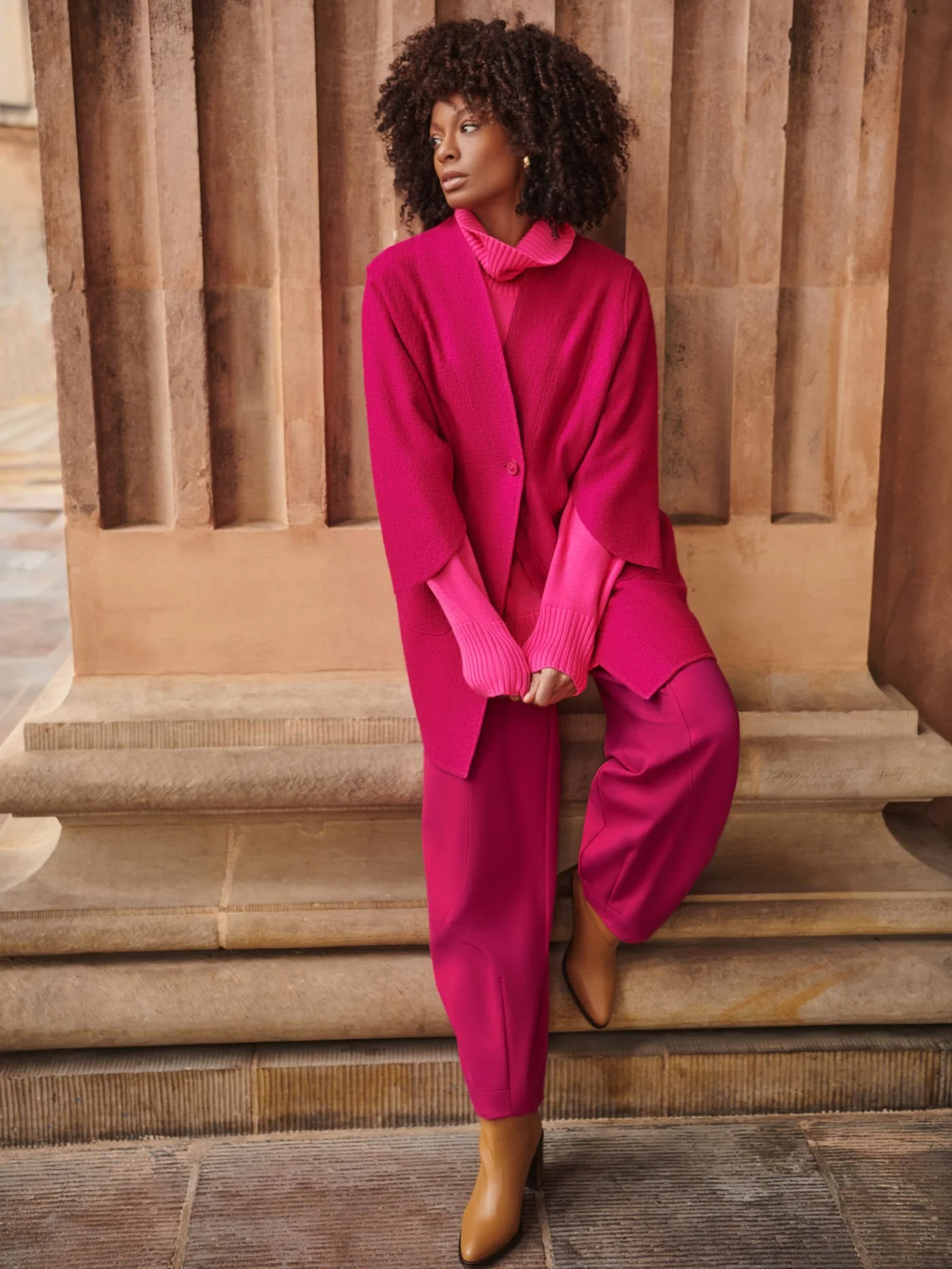 NIKON CORPORATION-NIKON D850-5504x8256-052796.jpg