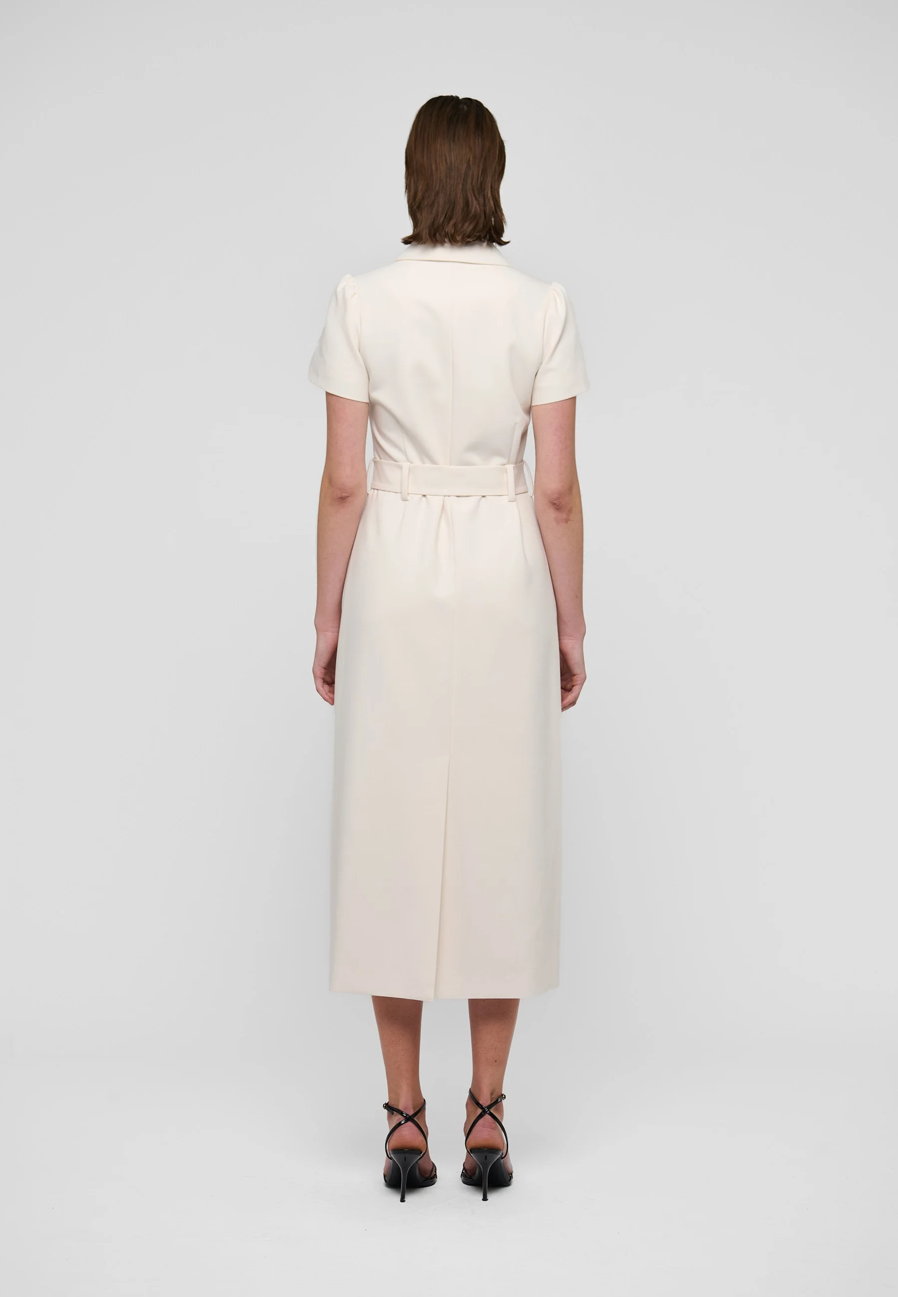 0090126_1509_ 24_web.jpg