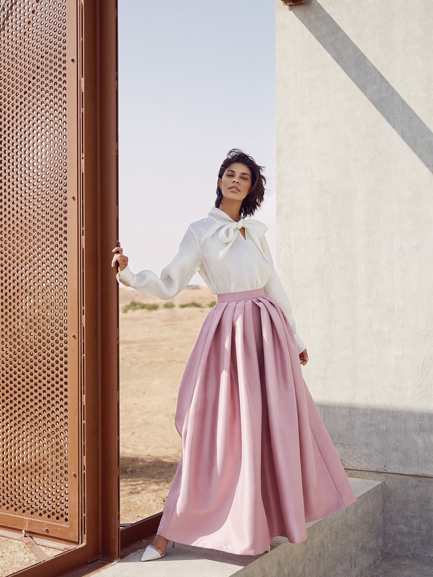 Canon-Canon EOS 5D Mark III-2000x3000-071810.jpg