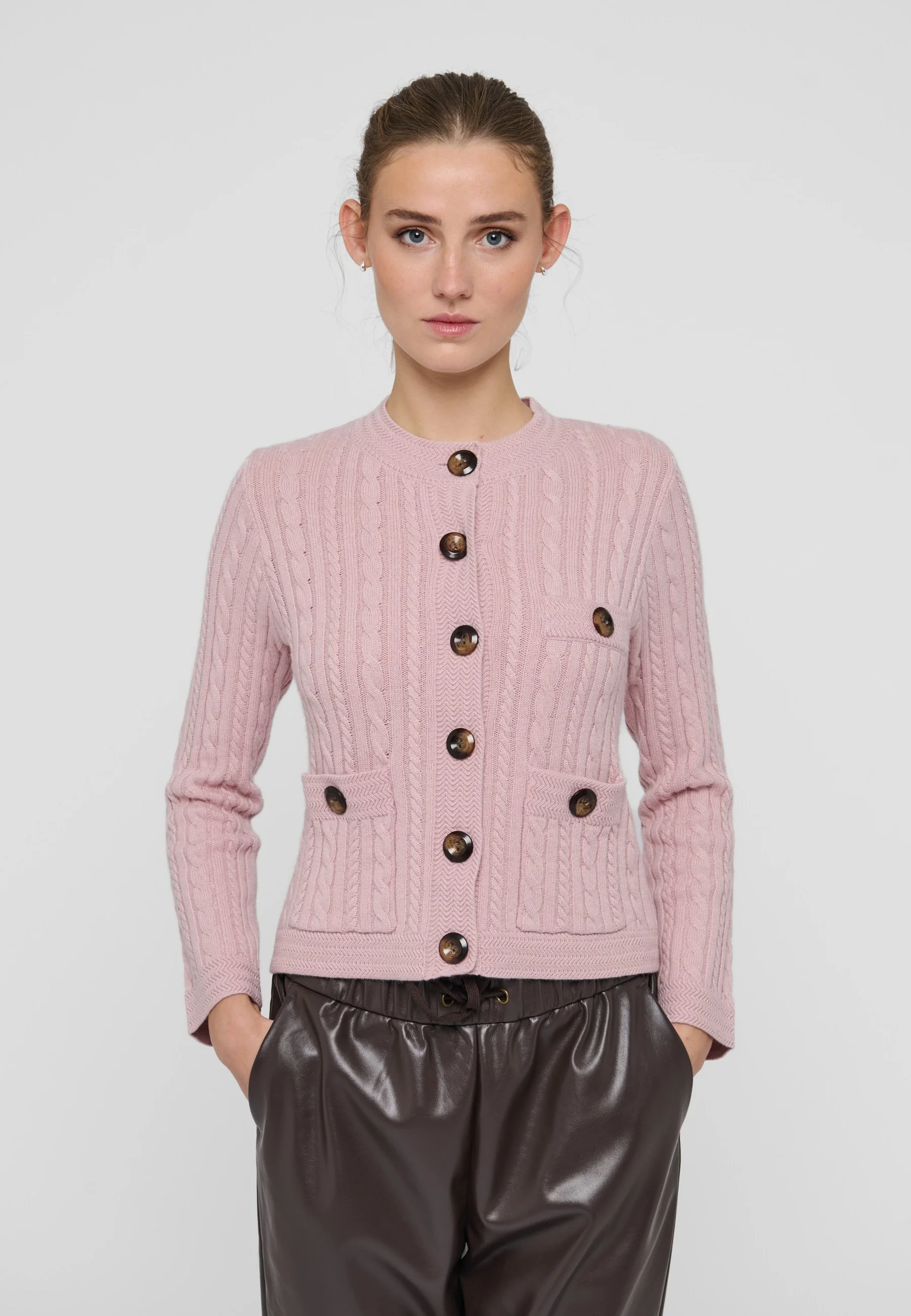 1570726_3609_ 51_web.jpg