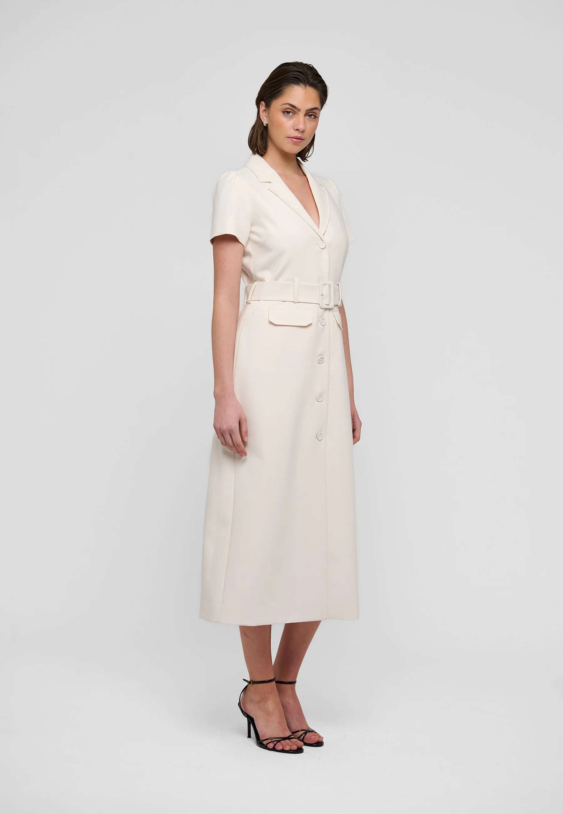 0090126_1509_ 20_web.jpg