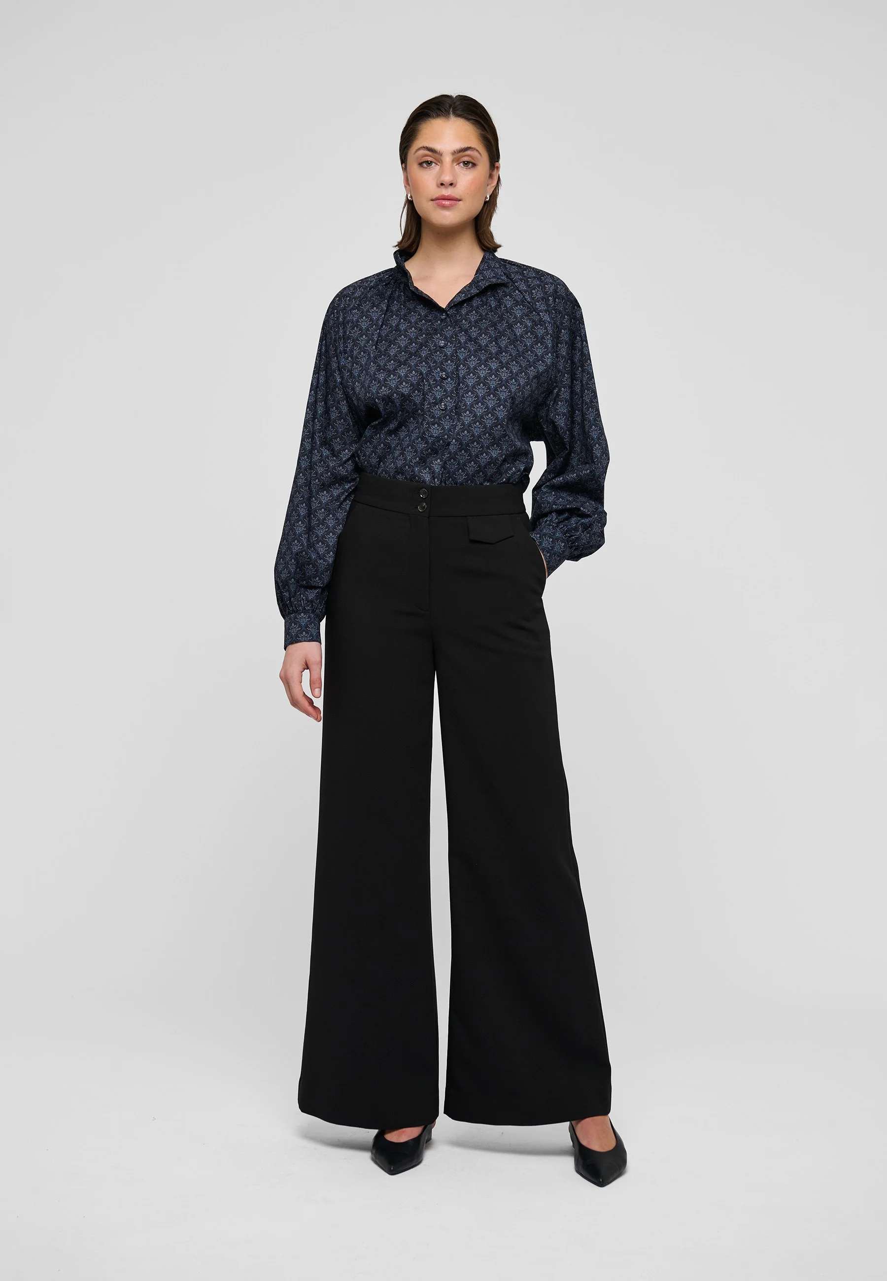 0380126_5950_ 7_web.jpg