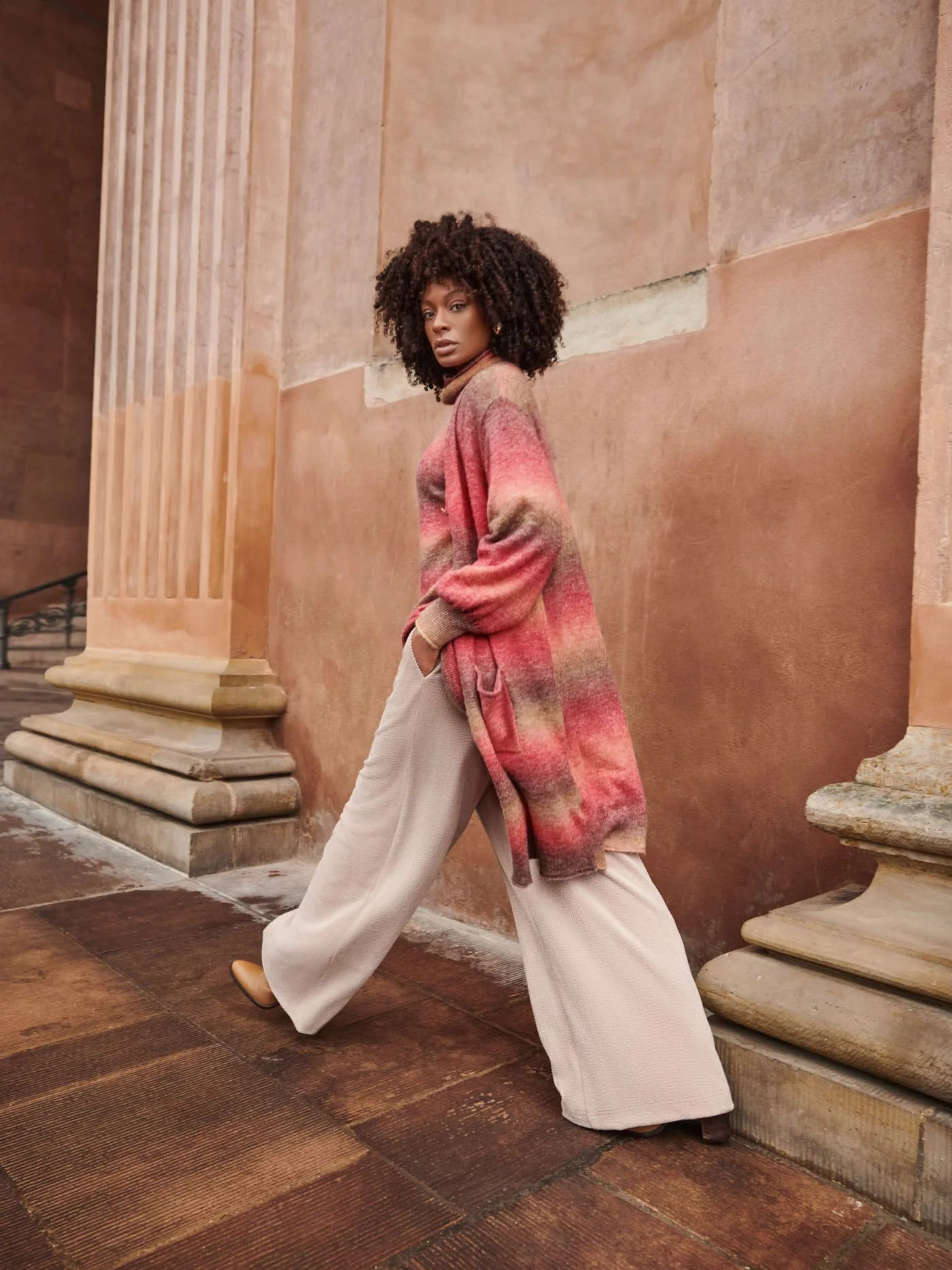 NIKON CORPORATION-NIKON D850-5504x8256-052798.jpg