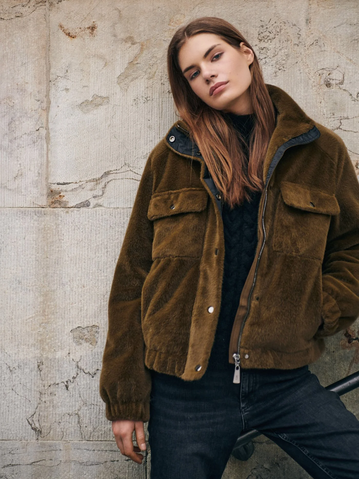 NIKON CORPORATION-NIKON D850-5325x7987-008616.jpg