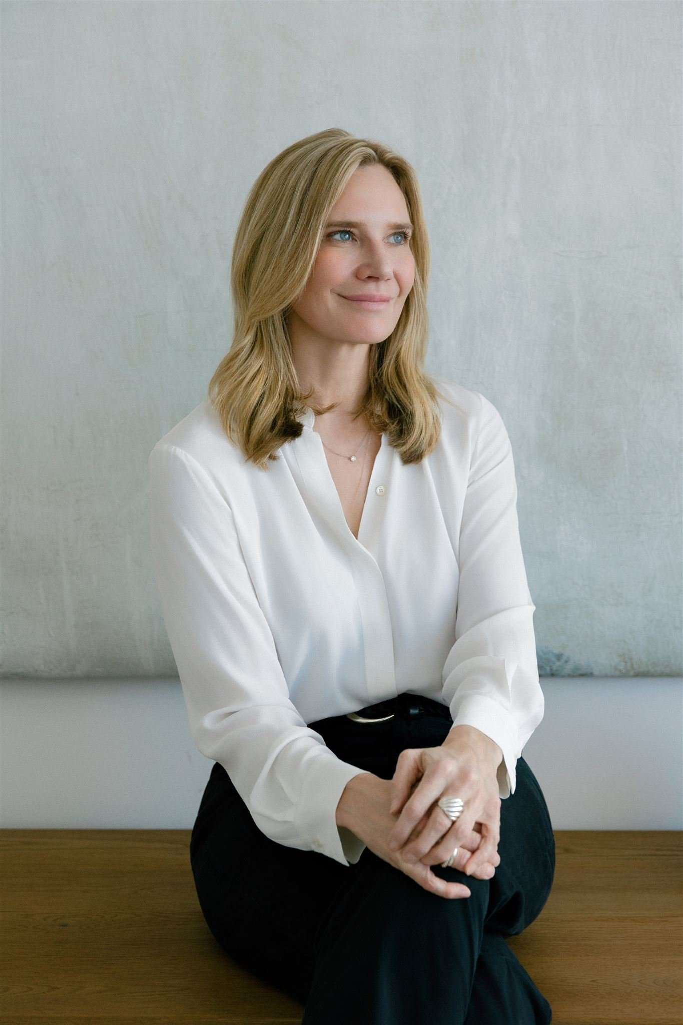 Jennifer Warpool