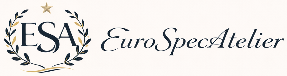 EuroSpecAtelier