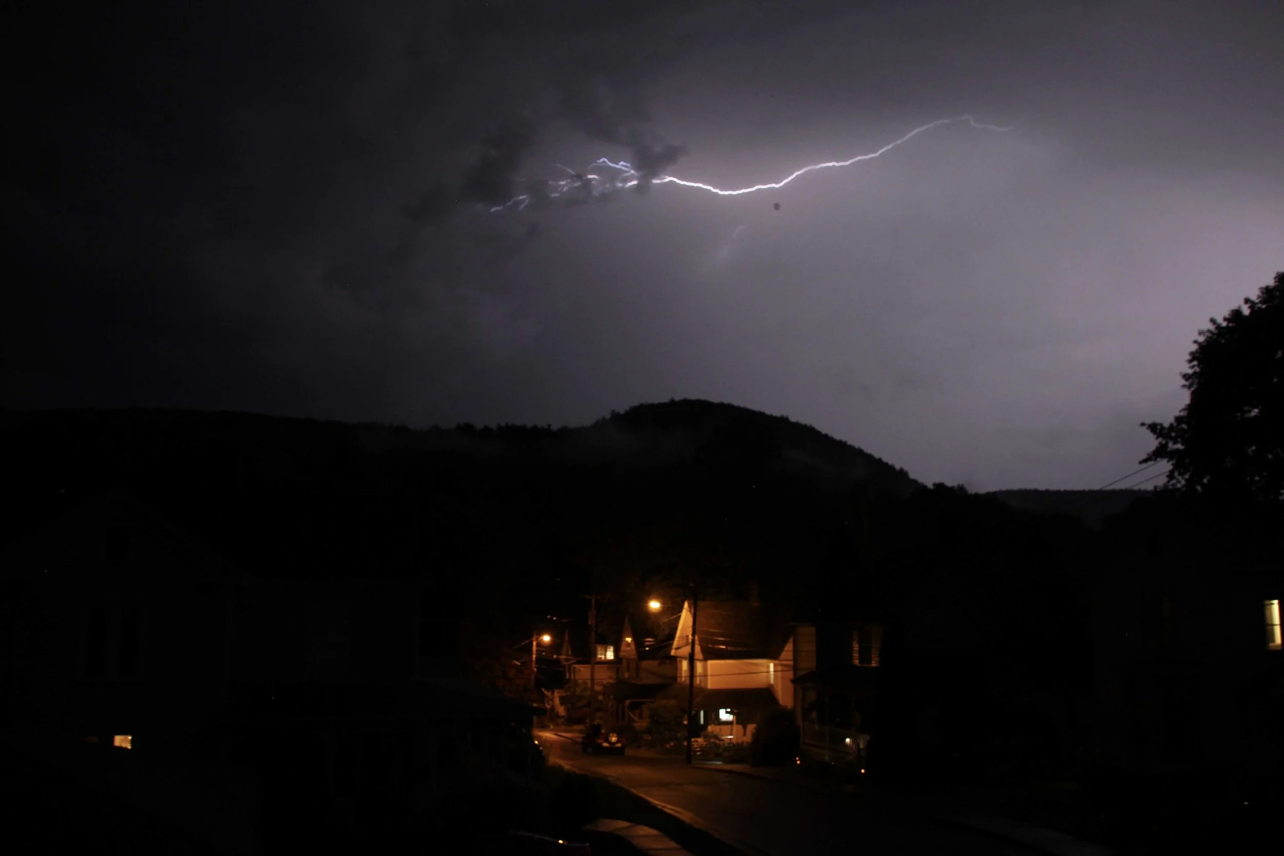 lightning over East Mountain.jpeg